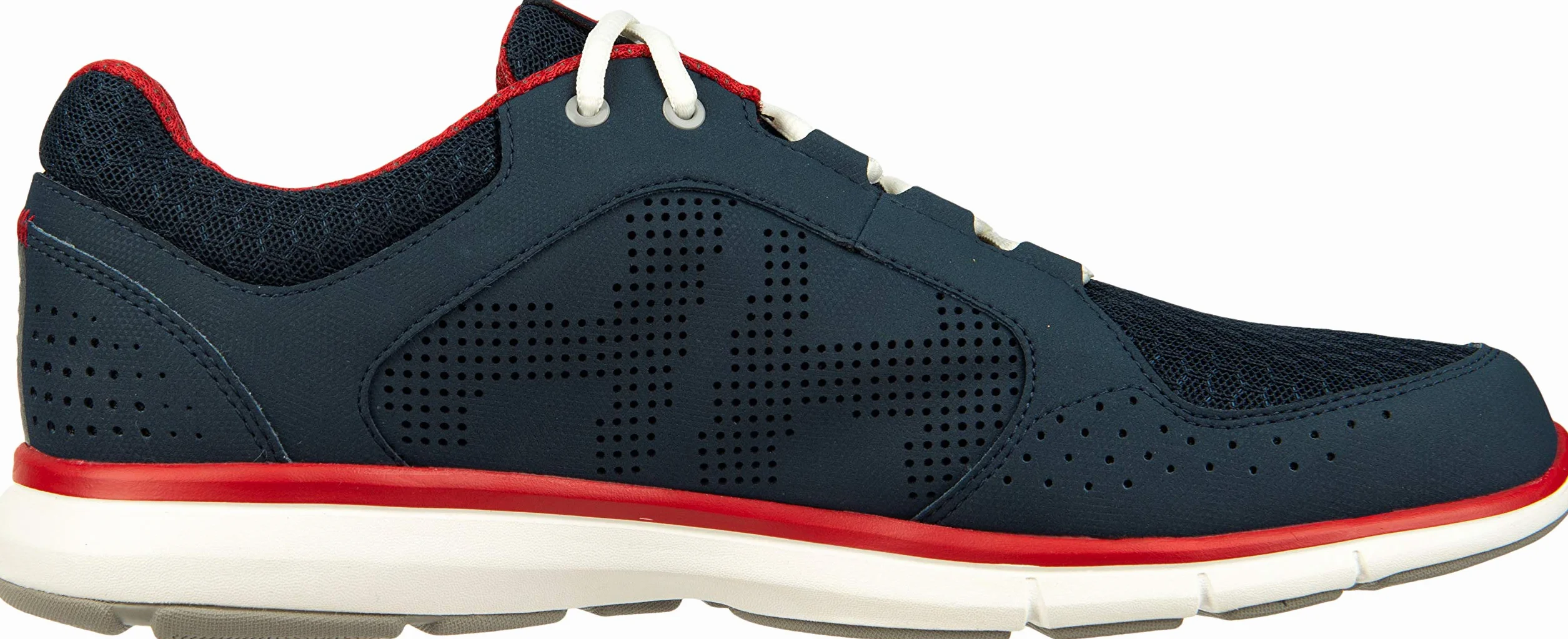 Helly Hansen Uniseks Ahiga V4 HydropowerŻeglarstwo i sporty wodne