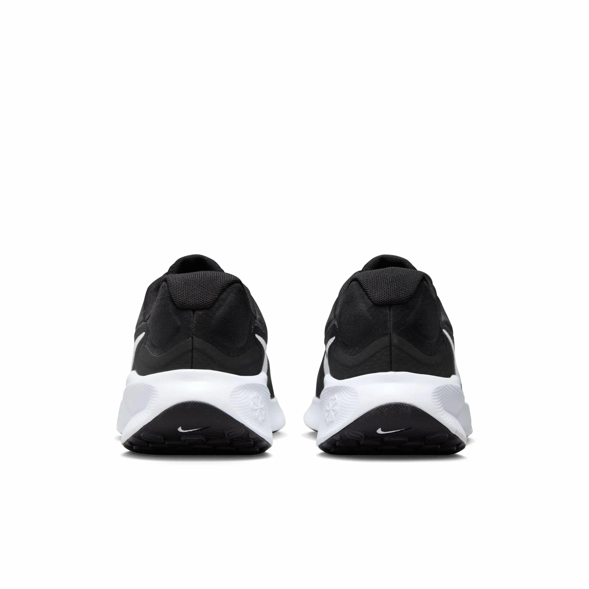 NIKE Mężczyźni Revolution 7Buty