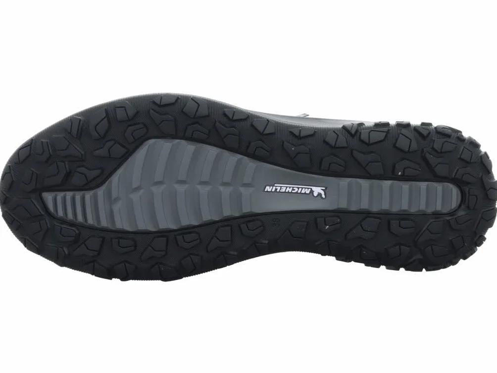 ECCO Kobiety Ecco Ult-trn W Mid WpModne buty
