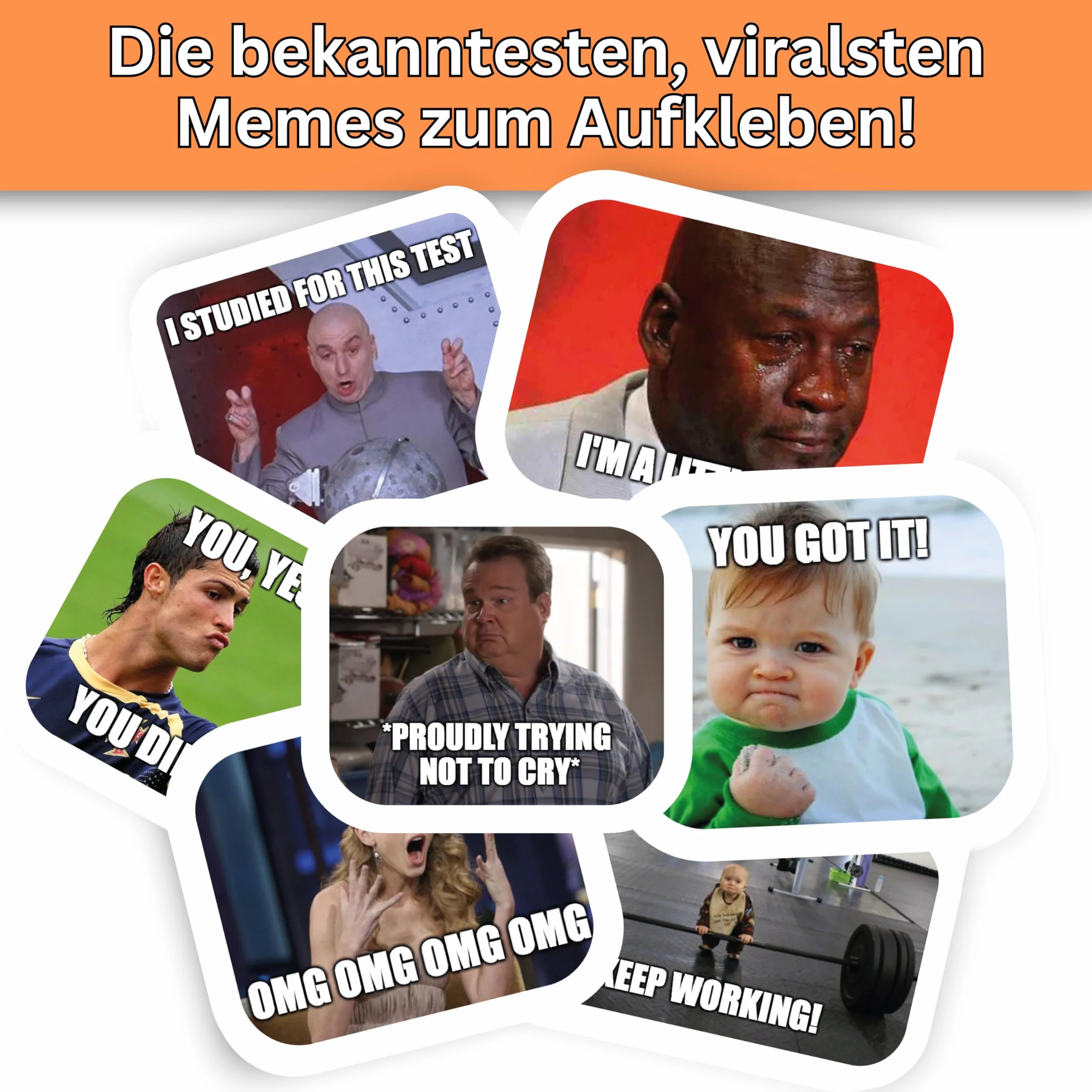 2. Wersja nauczyciela naklejki meme/naklejki 162 szt. / 27 motywów/memy nauczyciela na nuty/naklejki nauczyciela/prezent dla nauczyciela / prezent dla nauczyciela pożegnanie