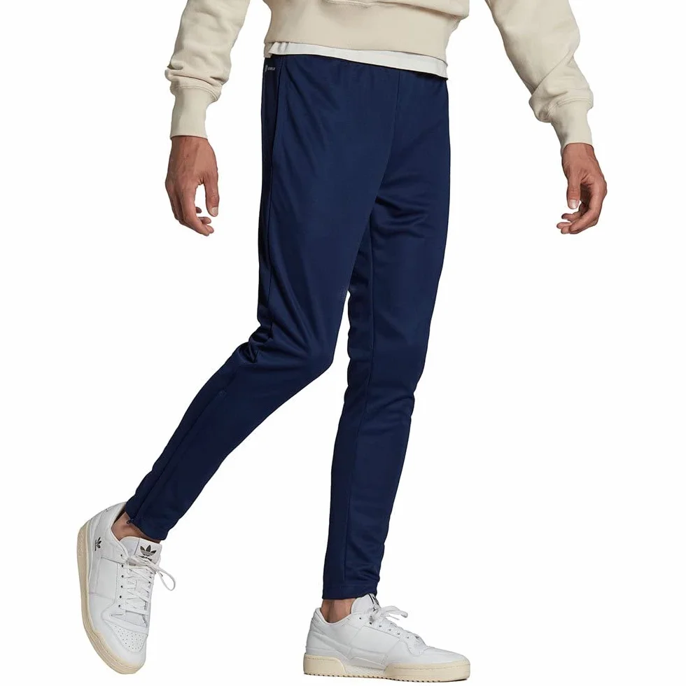 adidas Entrada 22 Training Pants - Spodnie Mężczyźni