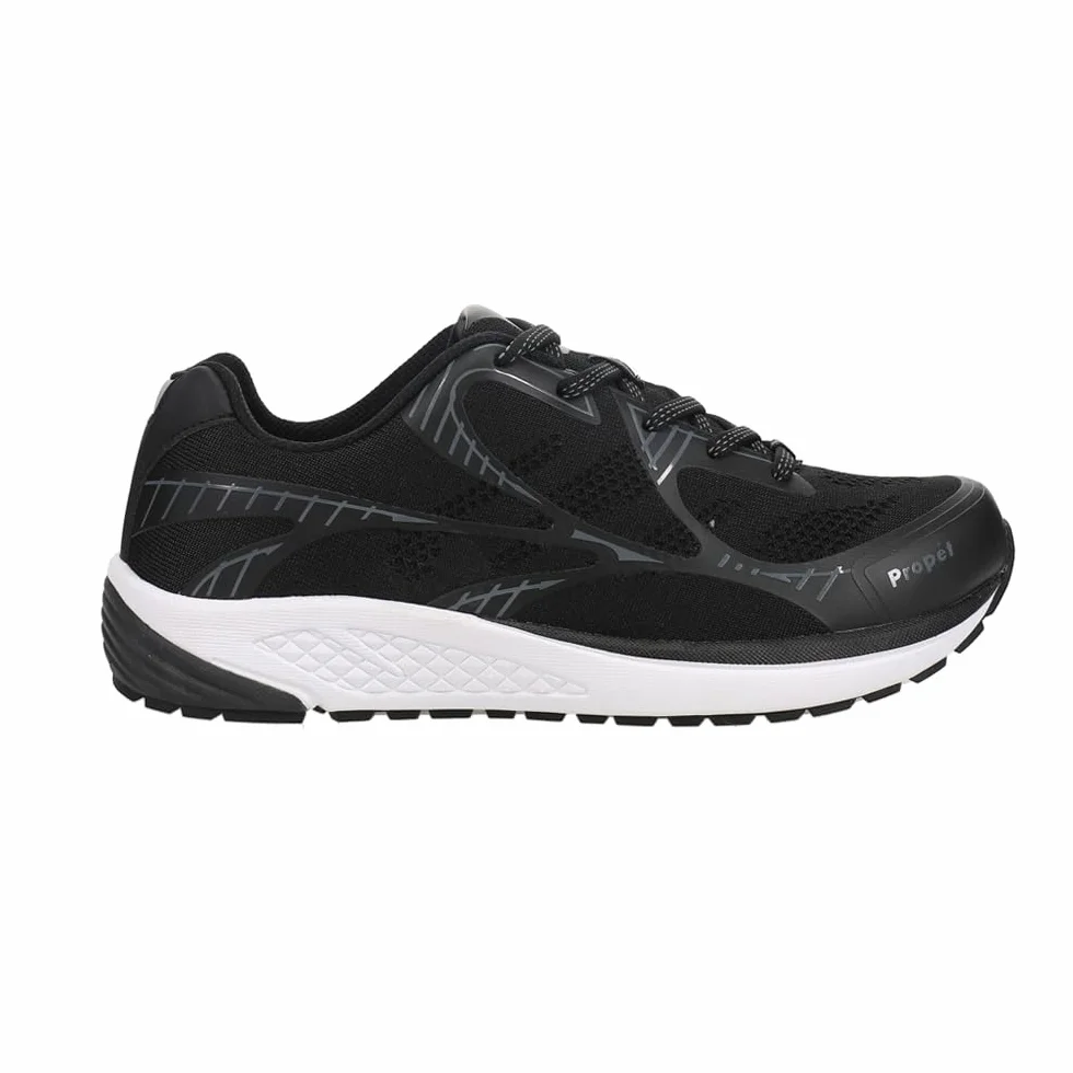 Propét Męskie buty sportowe Propet One Lt