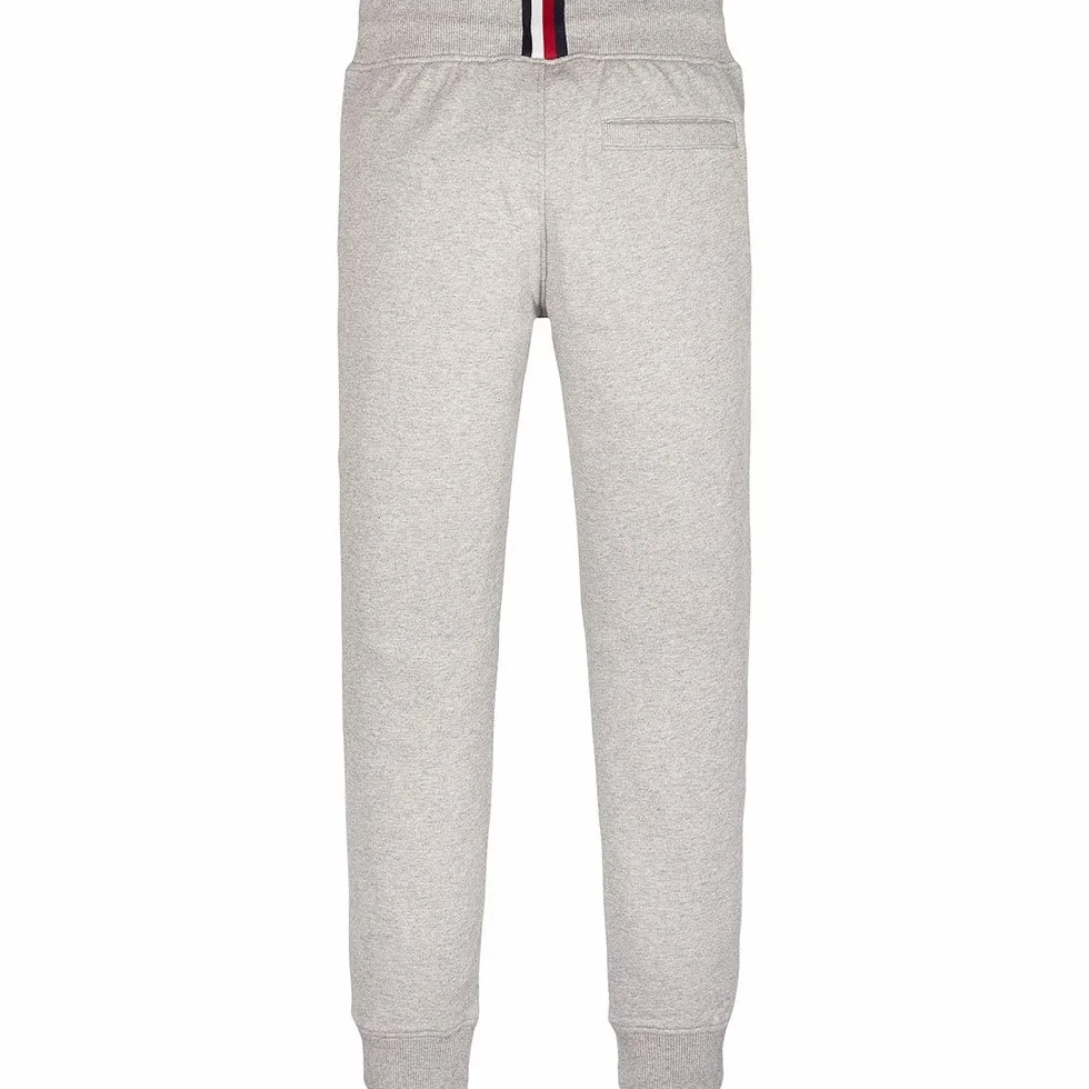 Tommy Hilfiger Niezbędne Bluzy - Bluzy Uniseks - dzieci