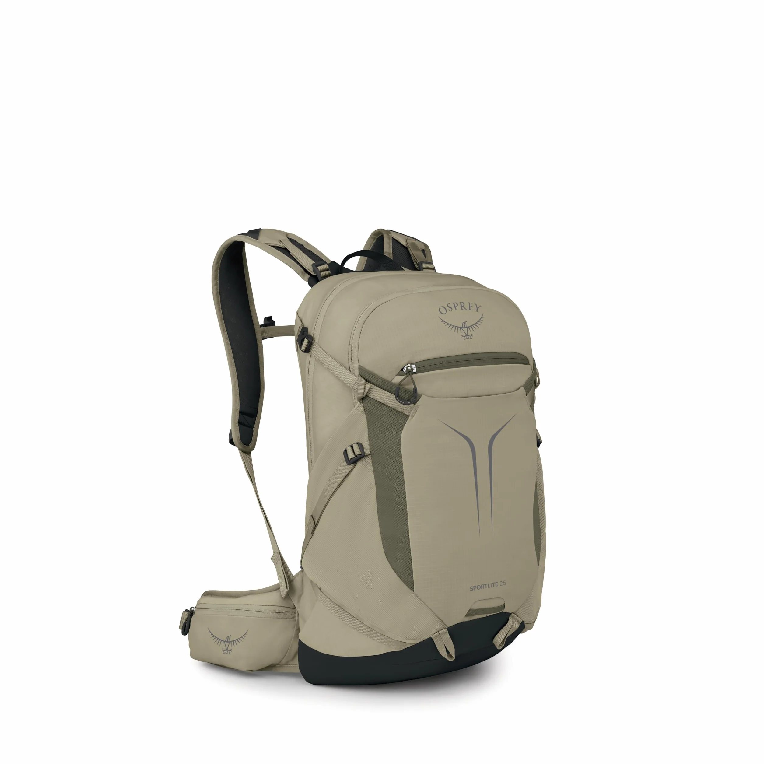 Osprey Plecak unisex Sportlite 25