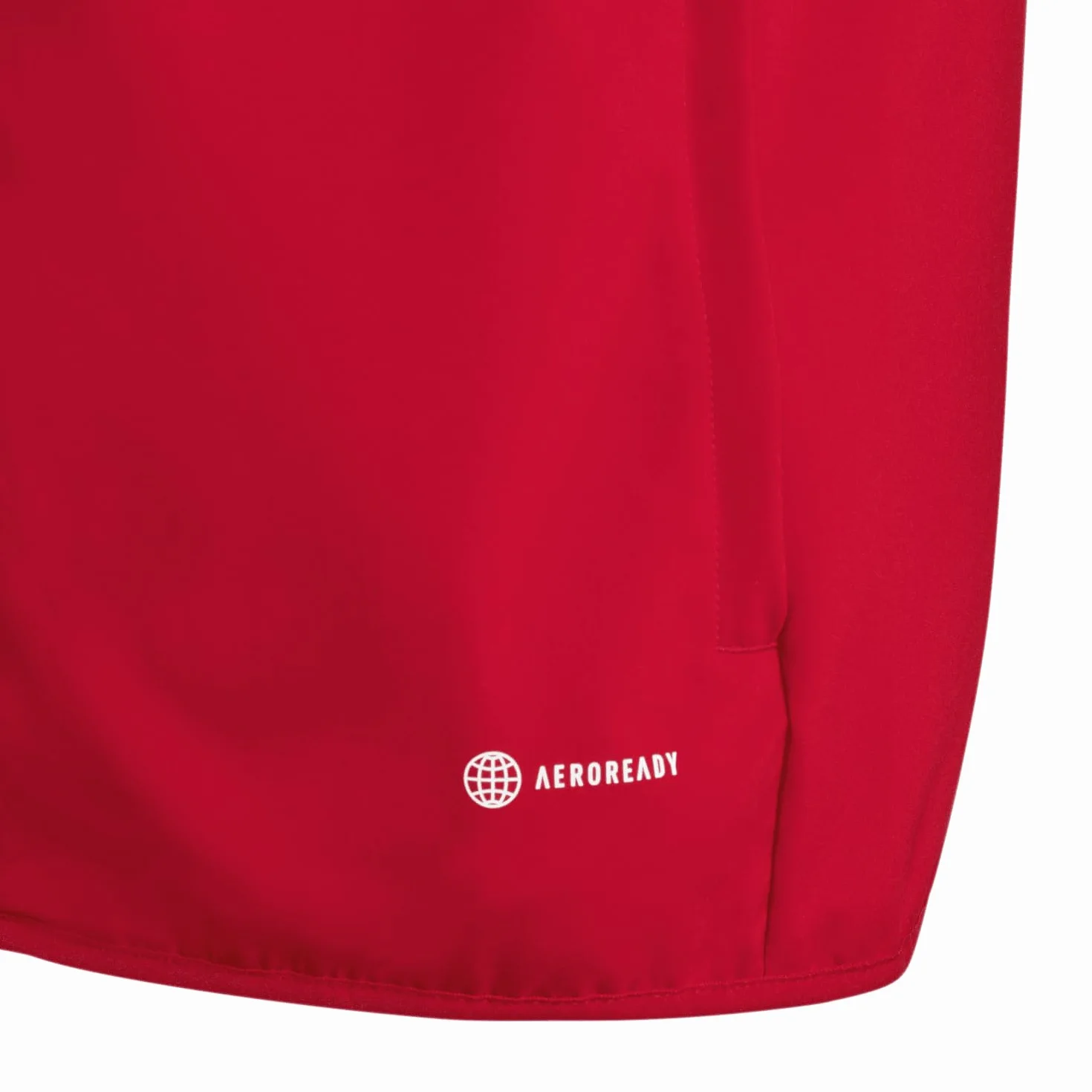 adidas Wiatrówka Uniseks - dzieci Tiro 23 League Windbreaker