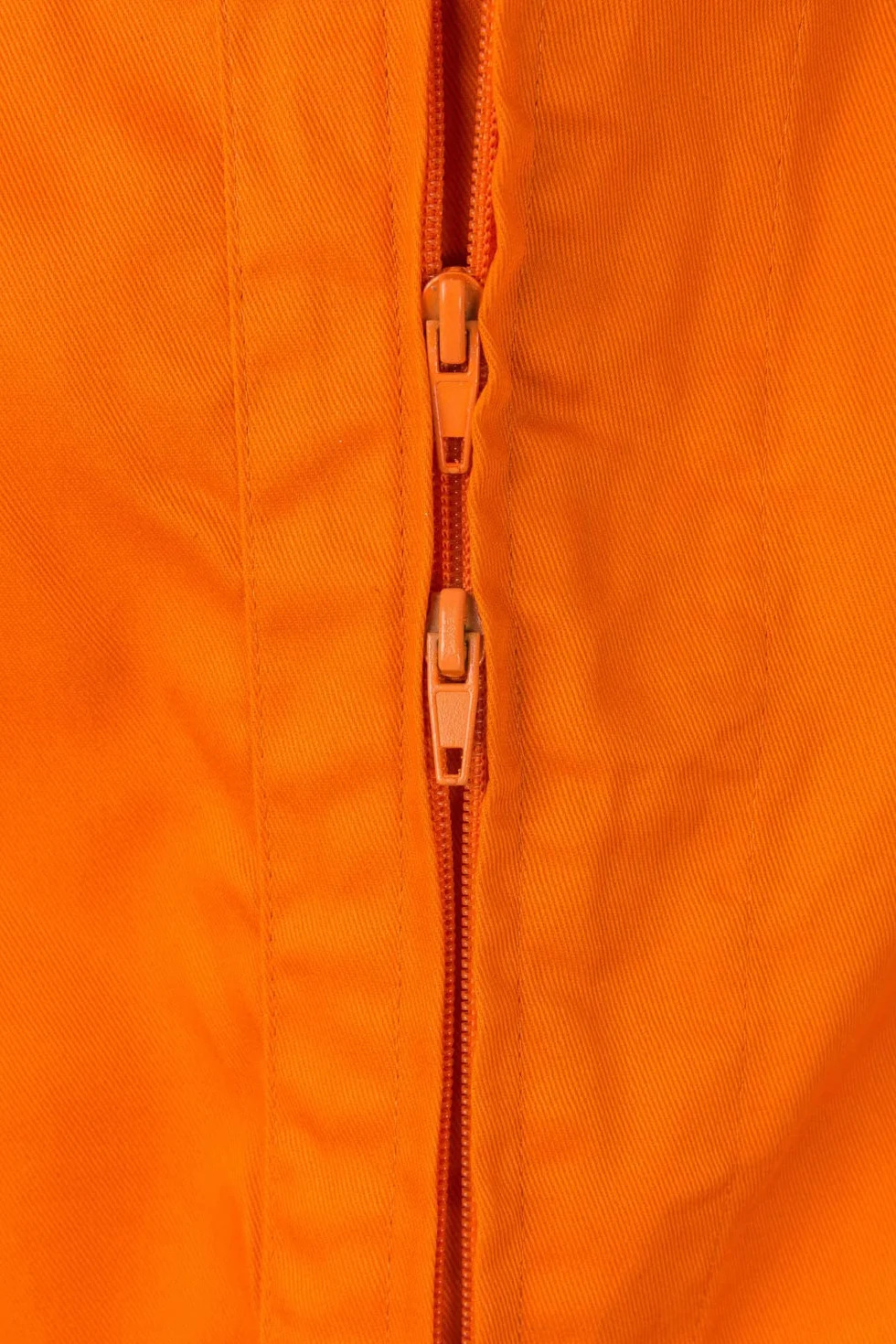 Velilla p2141650 – Mono model włoski