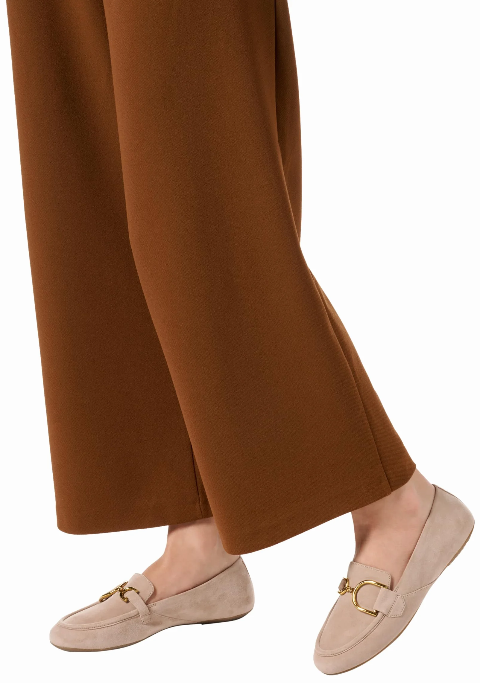 Geox Kobiety D Palmaria JLoafer Flat