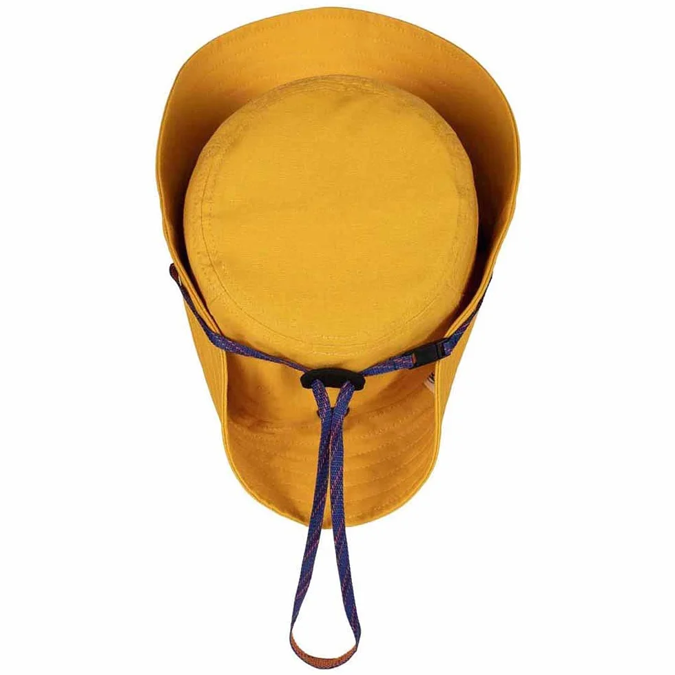 Buff Explore Booney Hat GORAN OCHER Kids Unisex One size