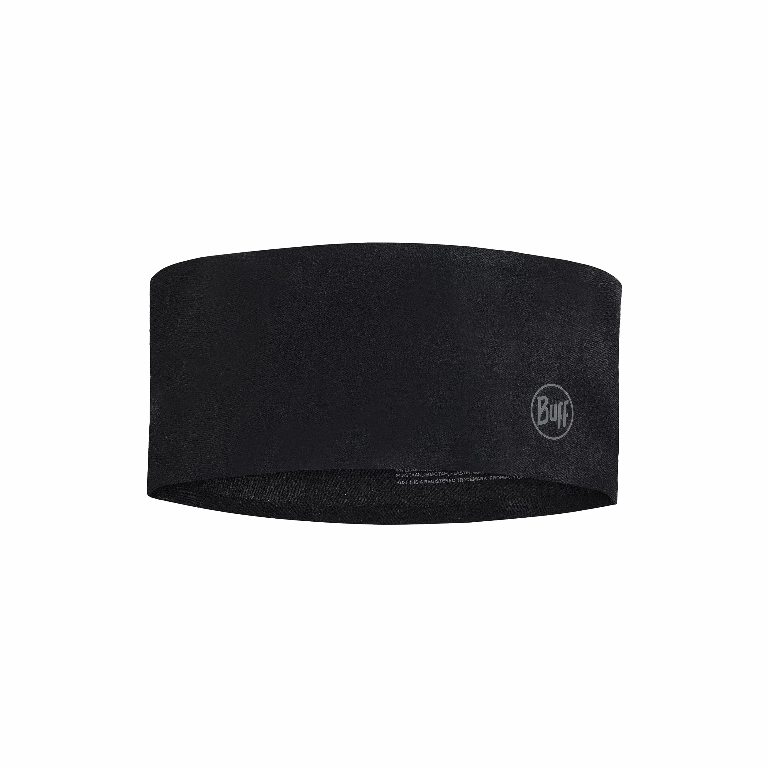 Buff Opaska ThermoNet Dorośli unisex