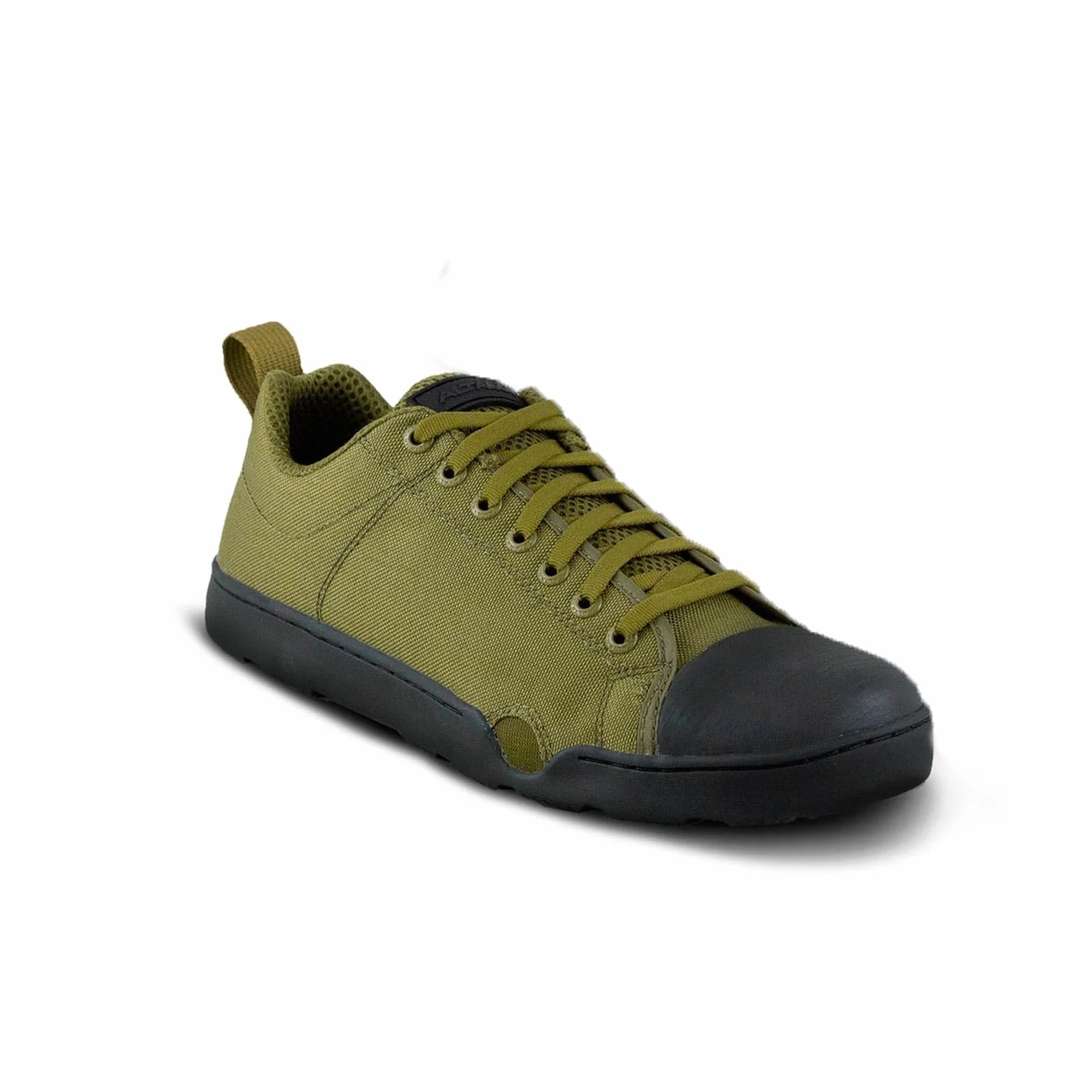 Altama Maritime Assault Mid Buty męskie