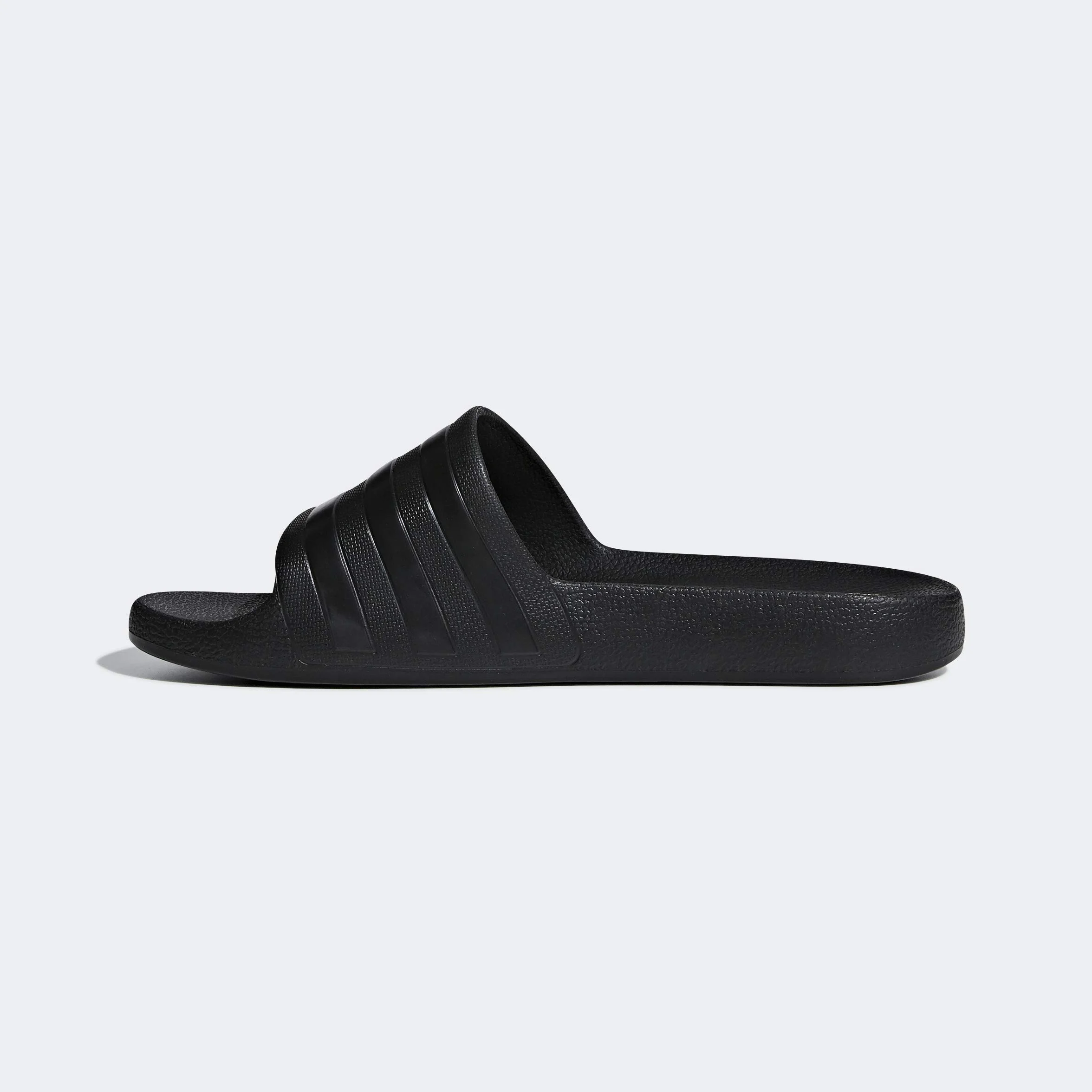 adidas Uniseks Adilette Aqua SlidesKlapki
