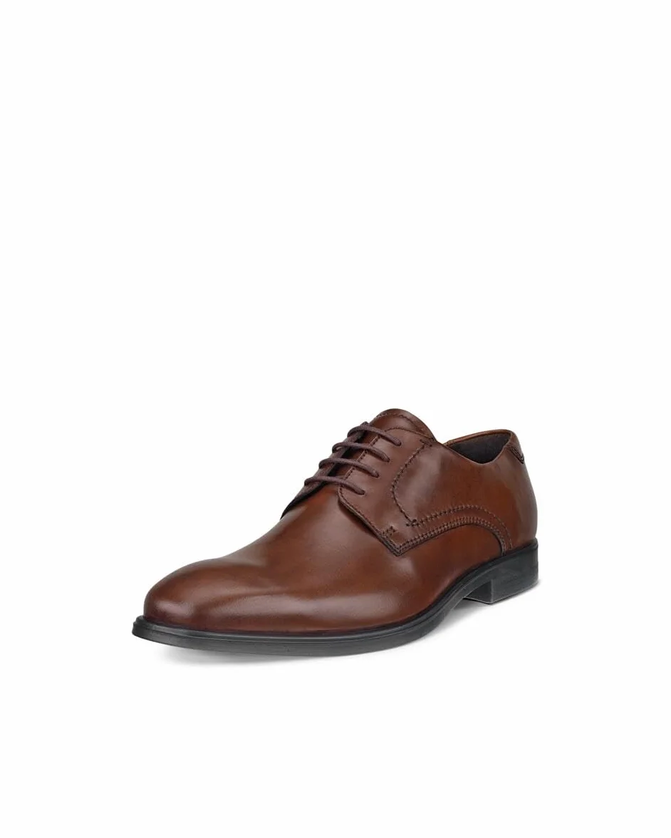 ECCO Mężczyźni Ecco MelbourneButy