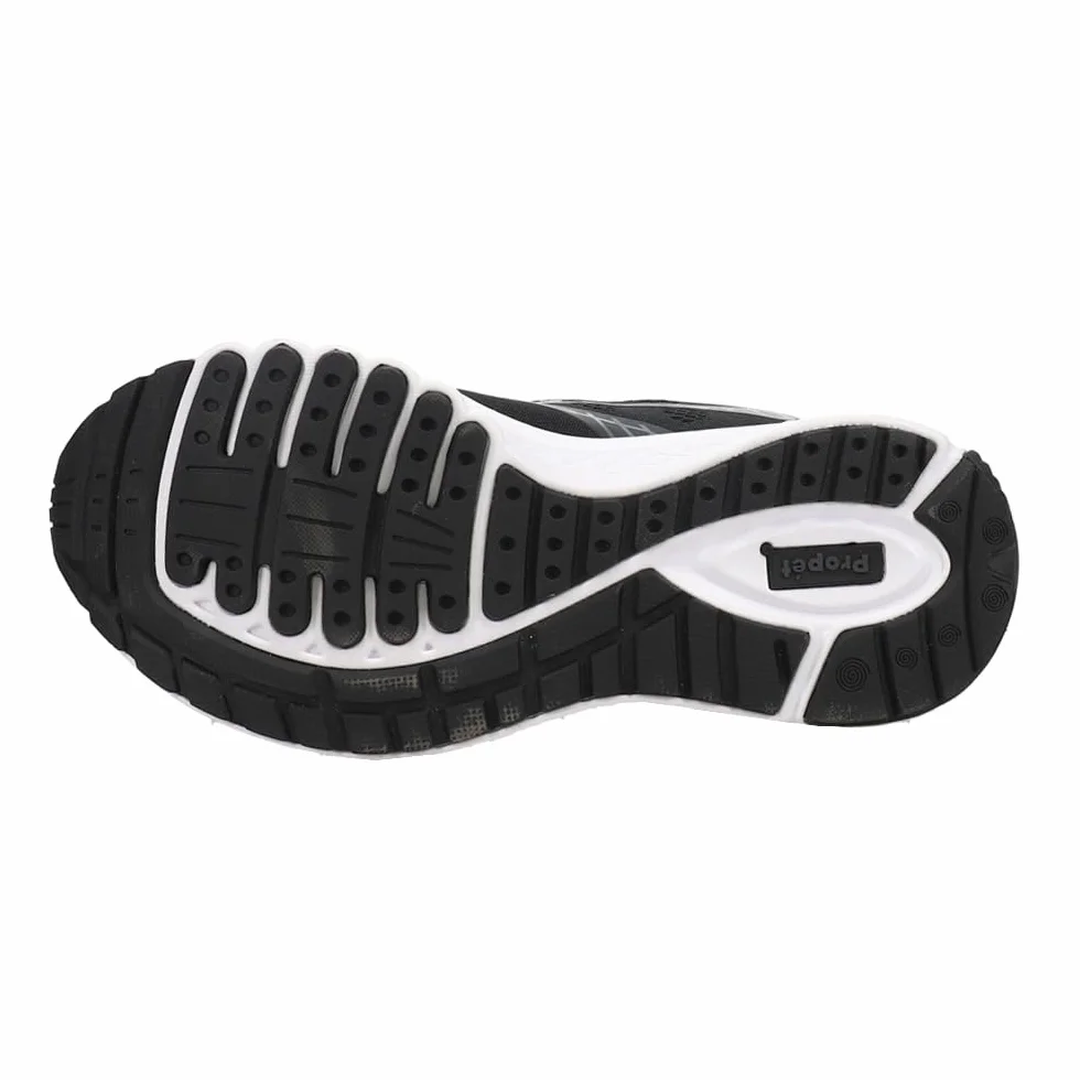 Propét Męskie buty sportowe Propet One Lt