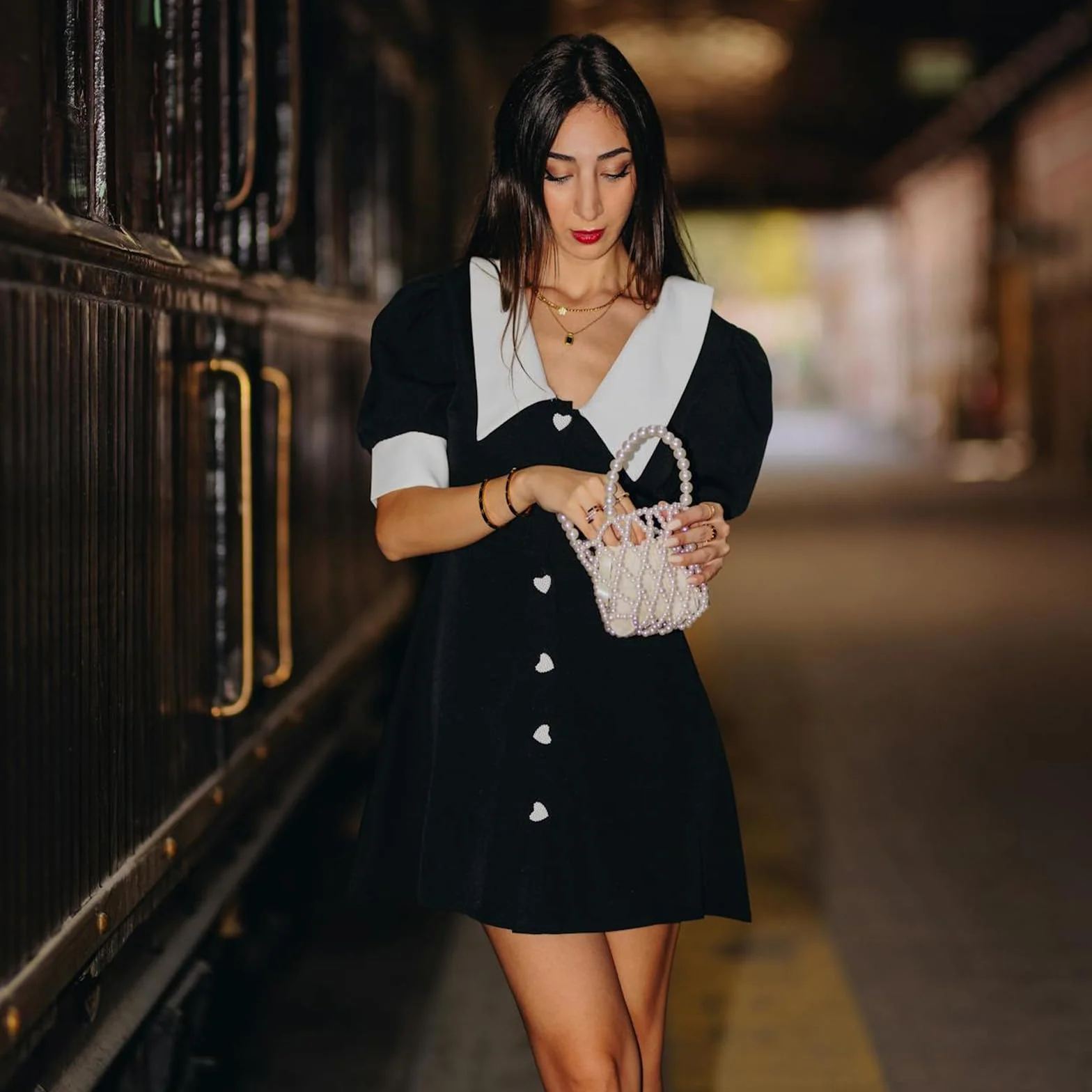Zestaw 22 pierścionków w stylu boho ze złączem, ze złota w stylu vintage, dla kobiet, idealne na imprezy, urodziny, wesela i prezenty, wszechstronna i wygodna modna biżuteria