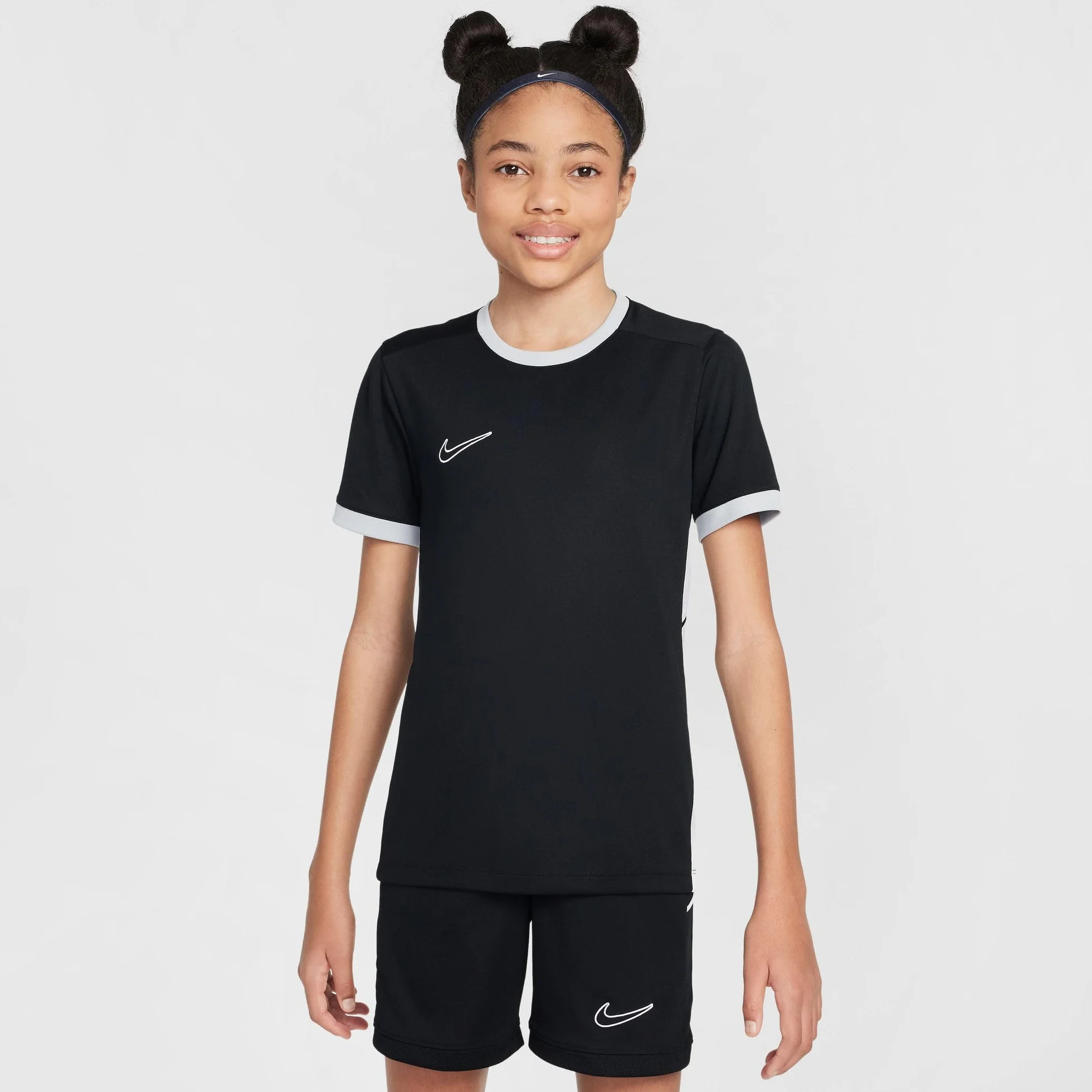 Y NK DF ACD25 SS Top