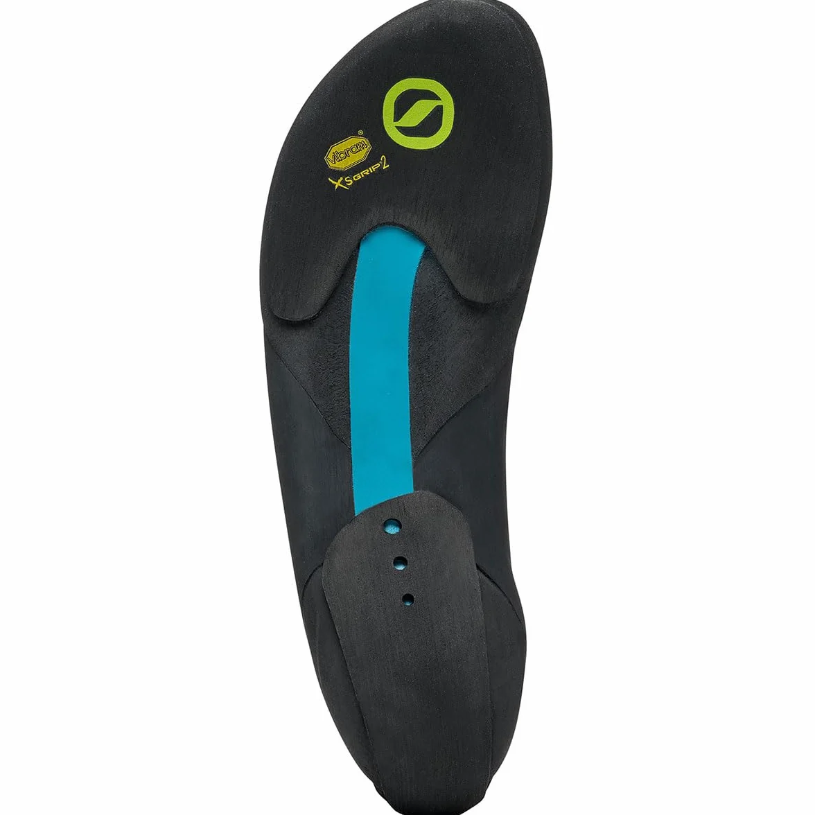 Scarpa DRAGO LV - Buty wspinaczkowe. Mężczyźni