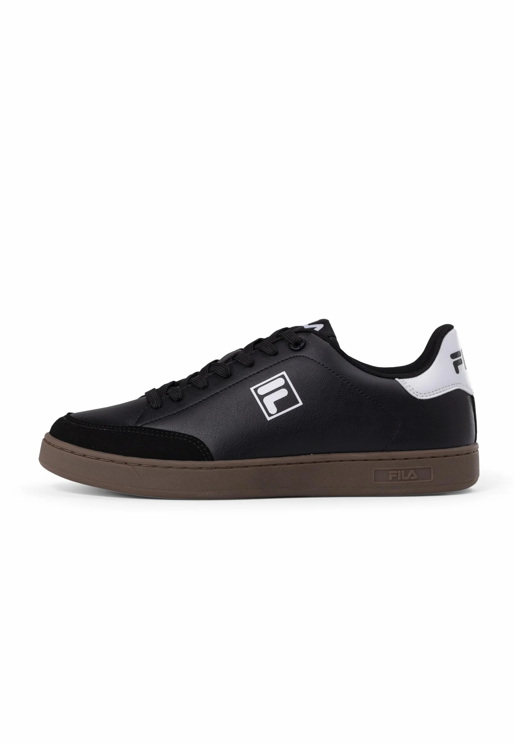 FILA Mężczyźni CourtbayAdidasy