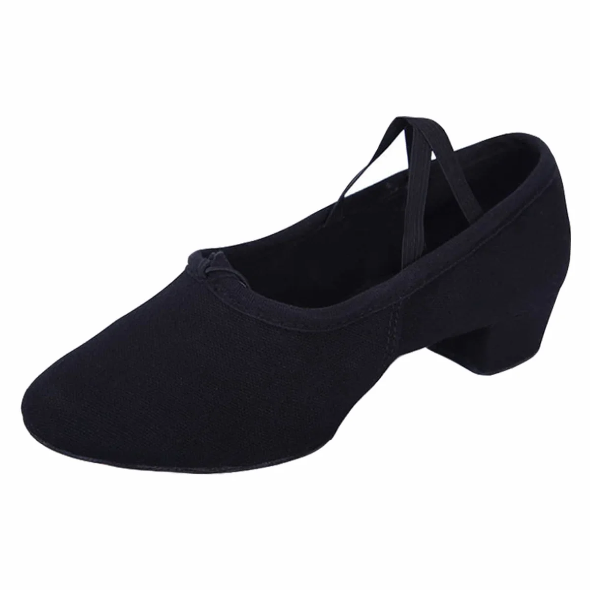 Levemolo 1 Buty Baletowe Buty Do Tańca Dla Kobiet Trampki Damskie Miękkie Dno Kapcie Dla Kobiet Postaci Buty Baletowe Taniec Trampki