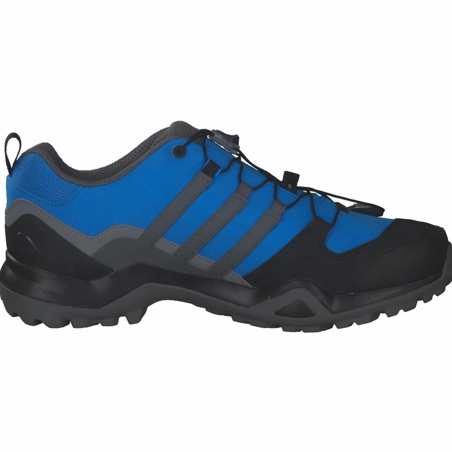 adidas Terrex Swift R2 Gtx - Sneakersy Mężczyźni