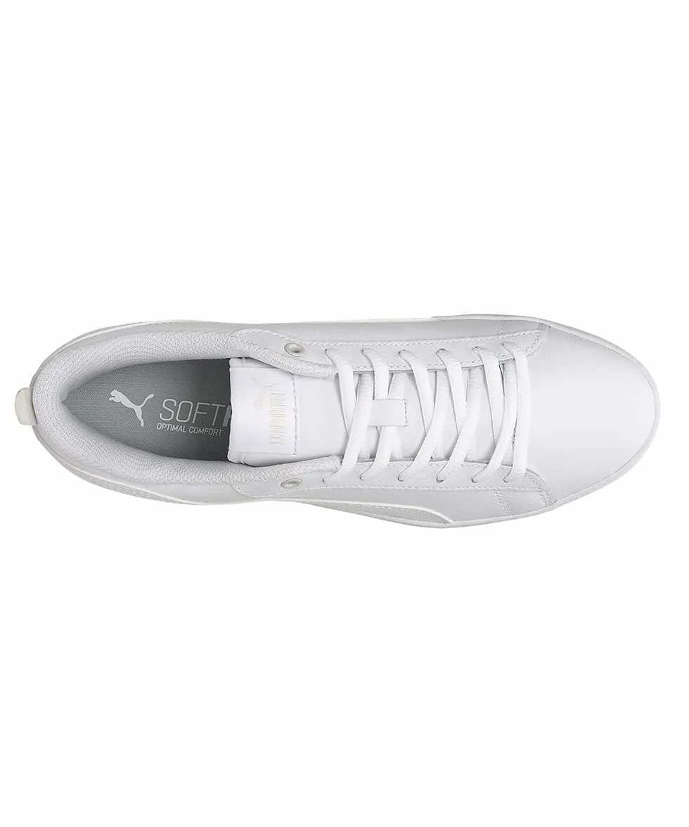 PUMA Puma Smash Wns V2 L Sneakersy Kobiety
