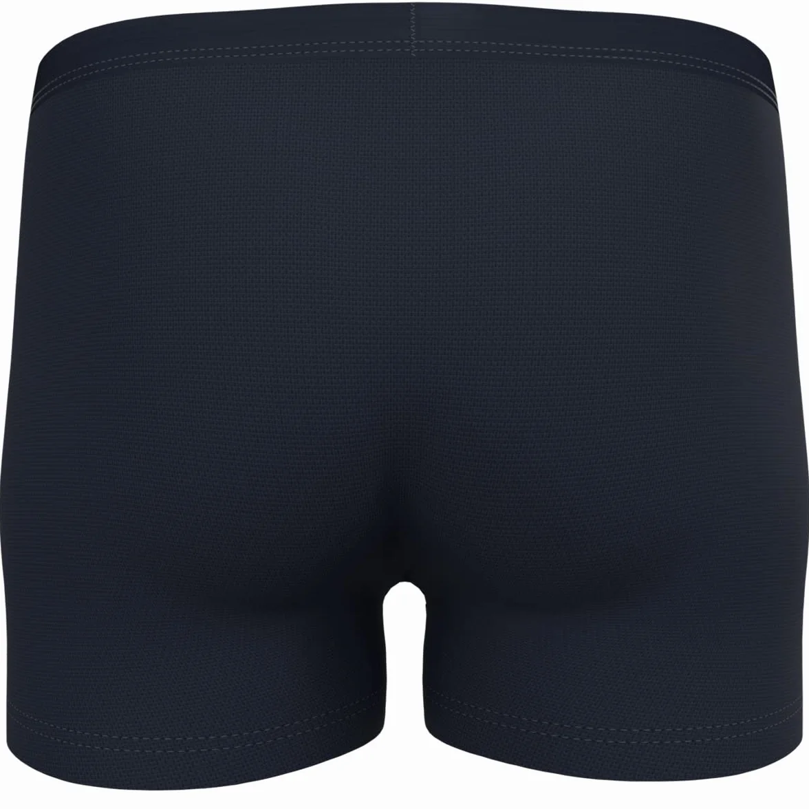 Odlo Bokserki Mężczyźni Active F-dry Light Eco