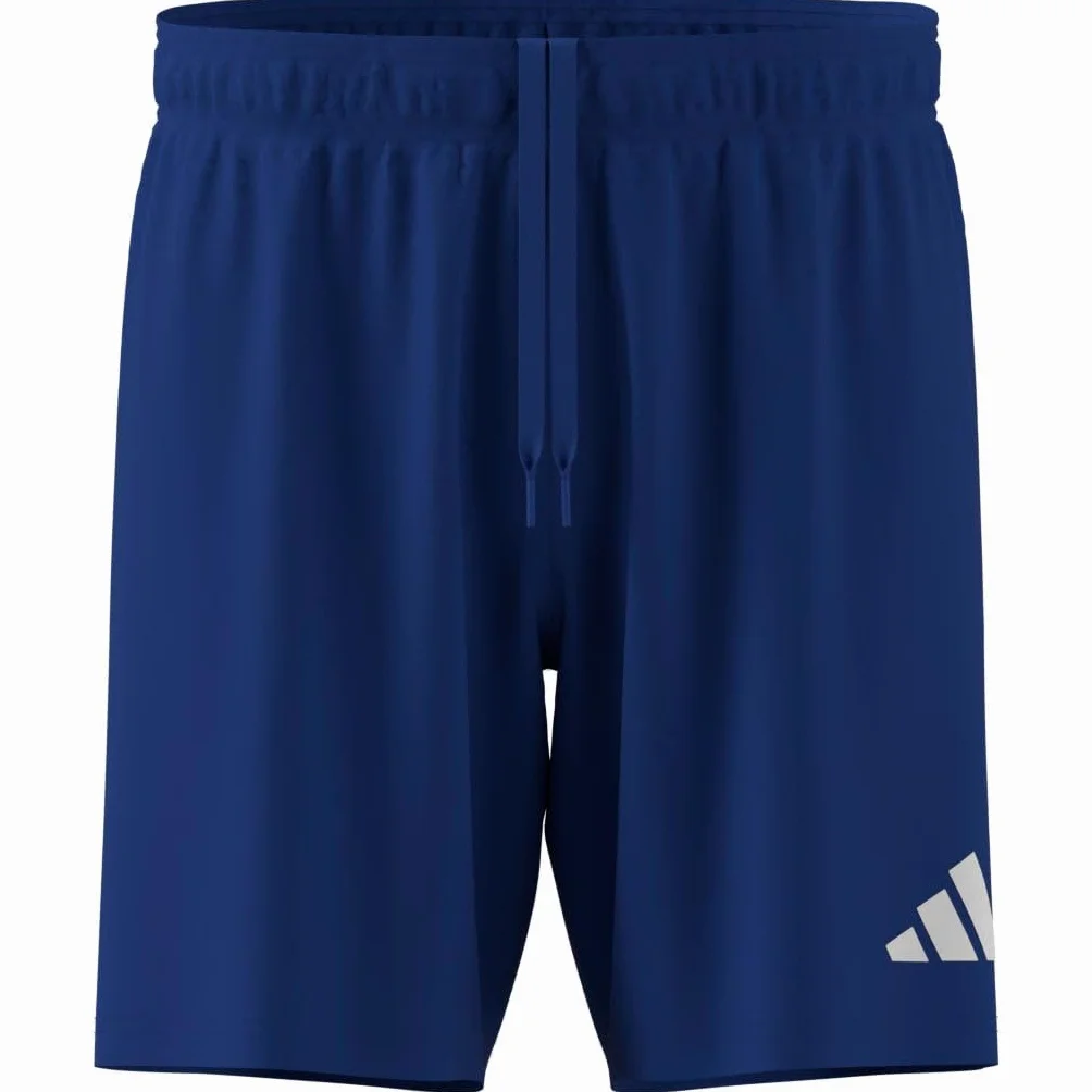 adidas Entrada26 Shorts - Shorty Mezczyzni