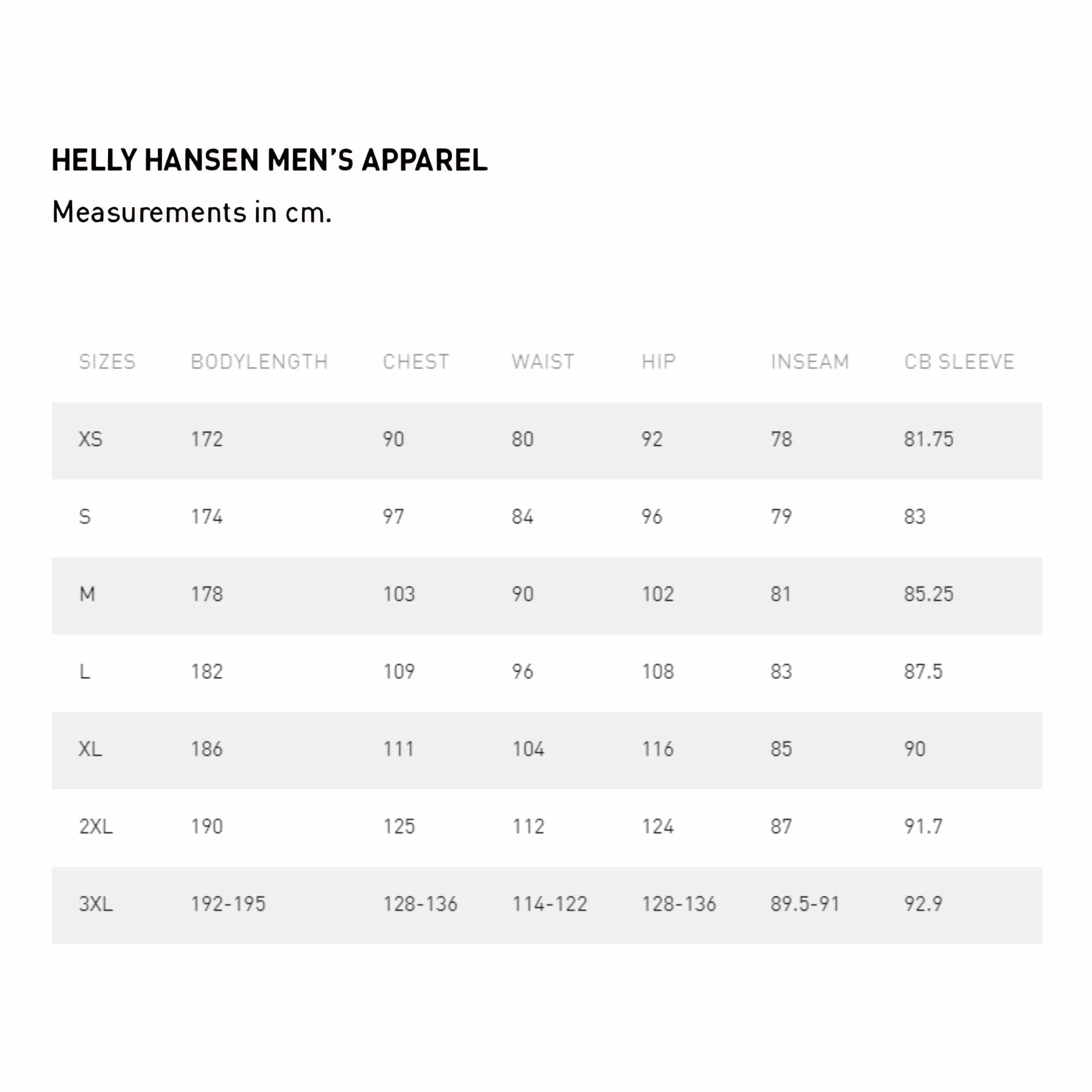 Helly Hansen Mężczyźni Dubliner Waterproof Jacket Kurtka Wodoodporna, Granatowy (597 Navy), L