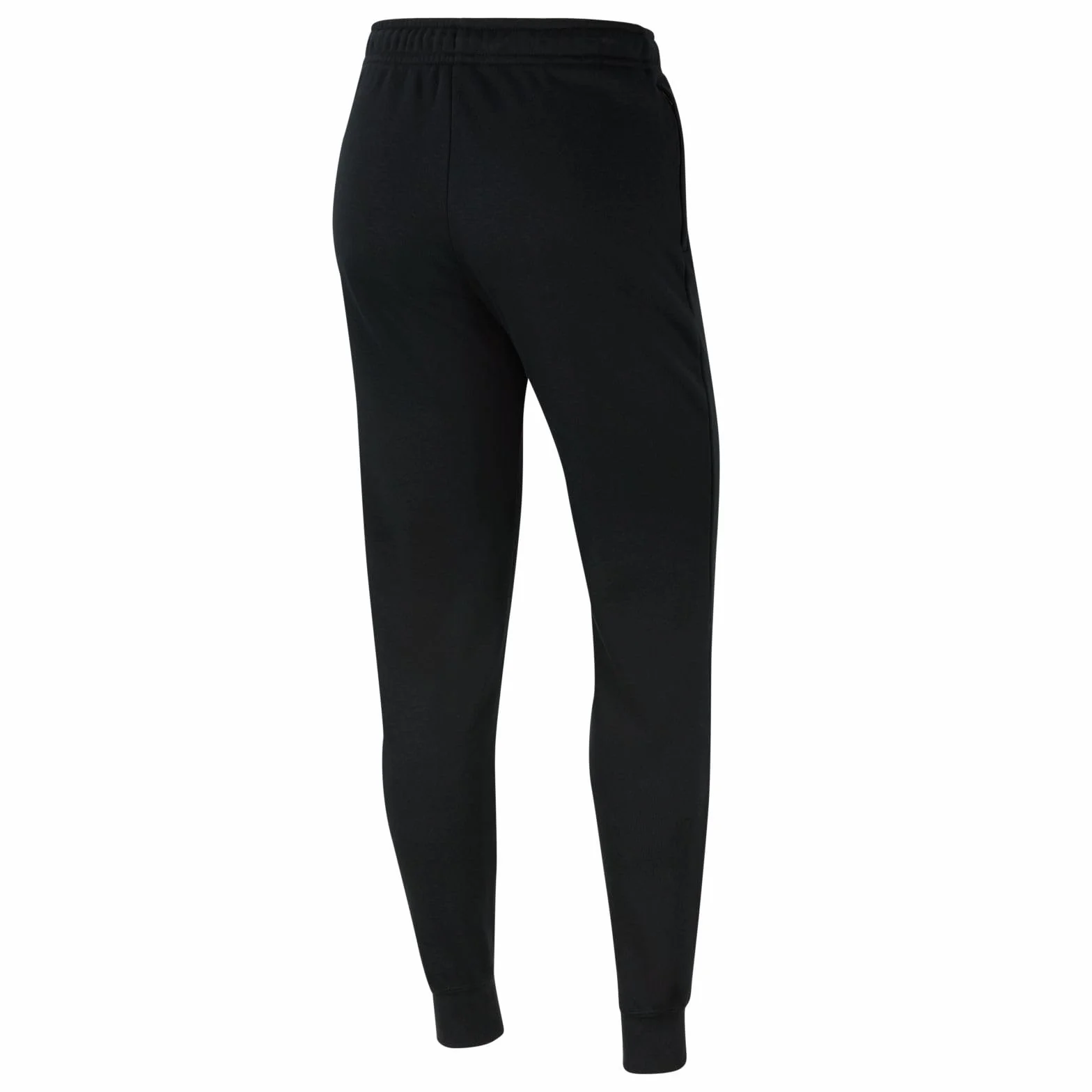 Nike Team Club 20 Spodnie damskie - Spodnie - Spodnie treningowe - Damskie
