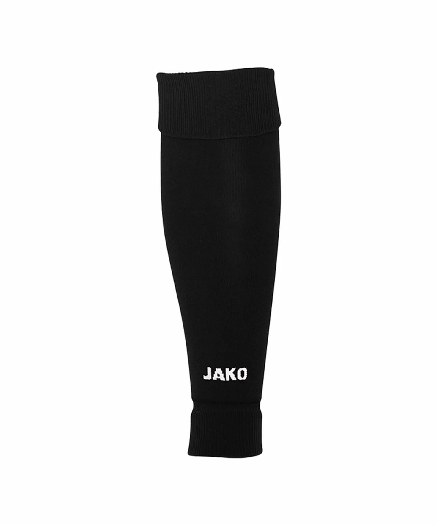 JAKO Unisex Tube getry