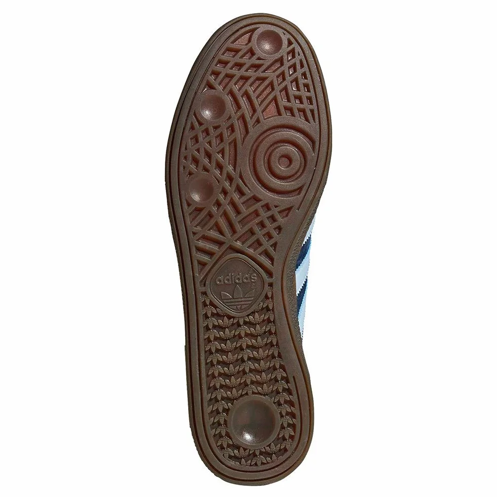 adidas Unisex piłka ręczna Special Shoes buty do piłki ręcznej