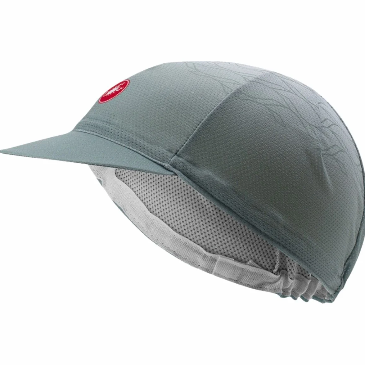 CASTELLI - Climber's 2 cap, Czapka damska