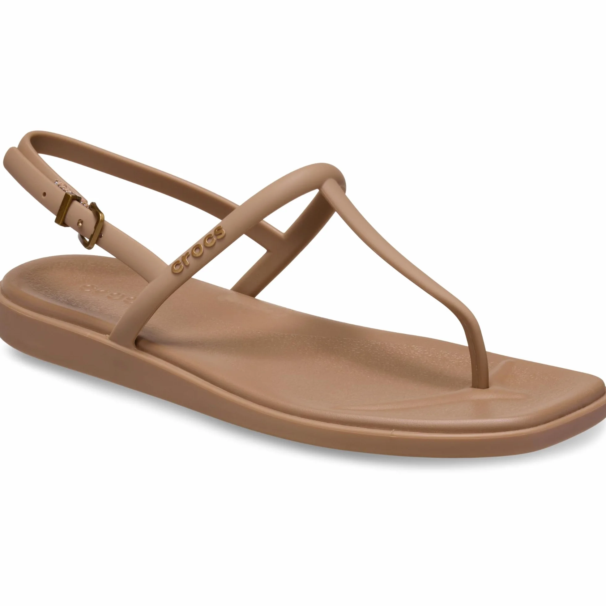Crocs Kobiety Miami Thong FlipFlip