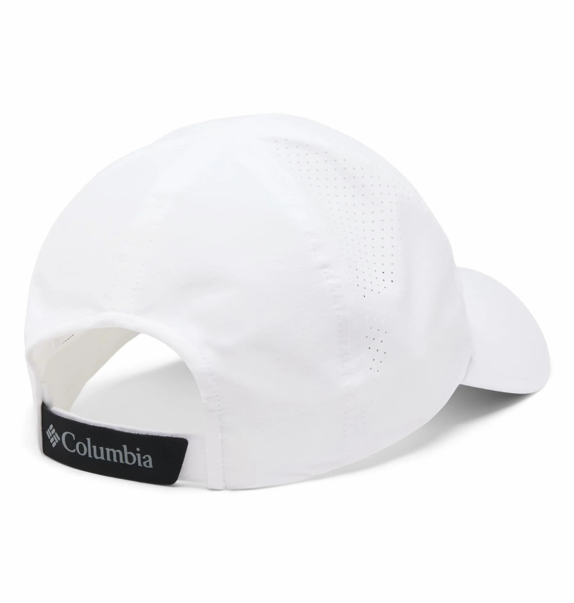 Columbia Unisex Silver Ridge IV Czapka z daszkiem