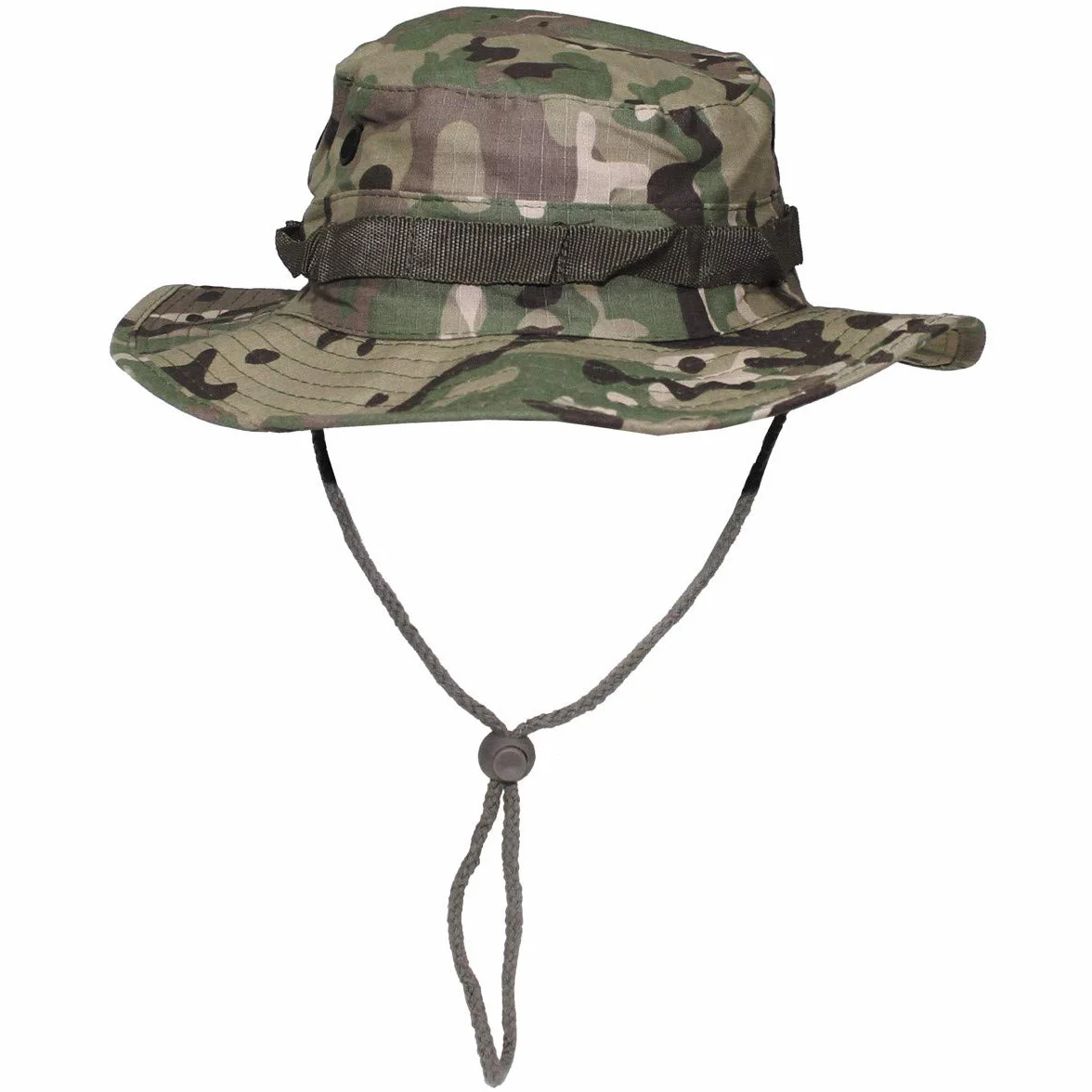 MFH US GI