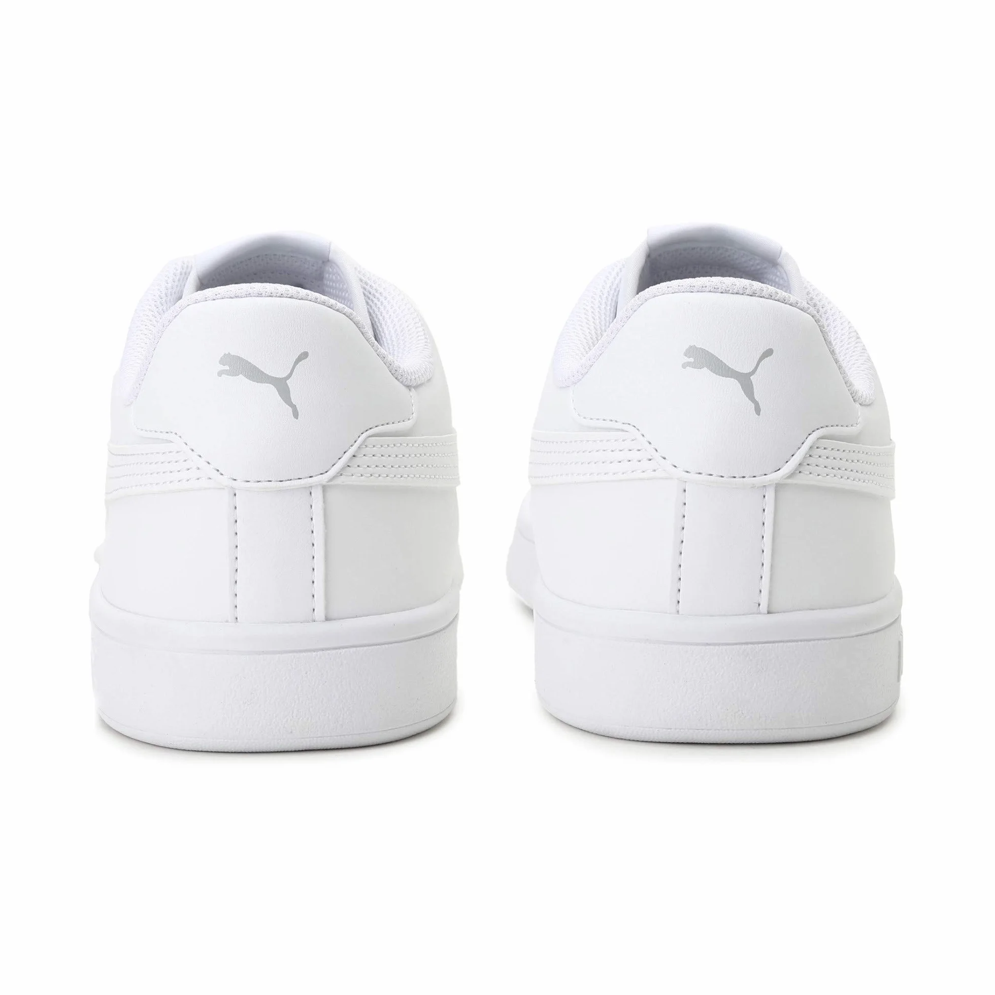 PUMA Uniseks Puma Smash V2 LTrampki