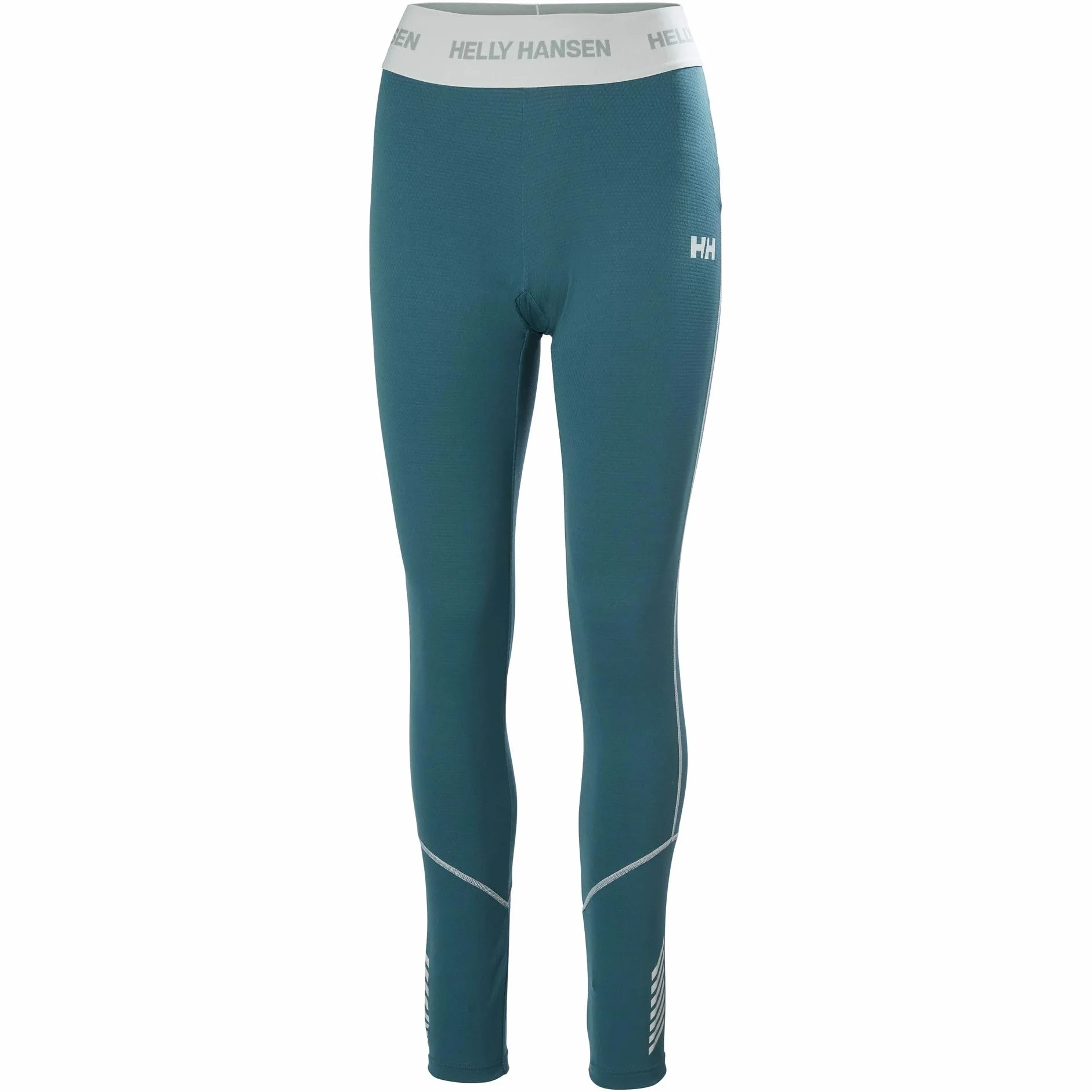 Helly Hansen W Lifa Active Spodnie - Spodnie Kobiety