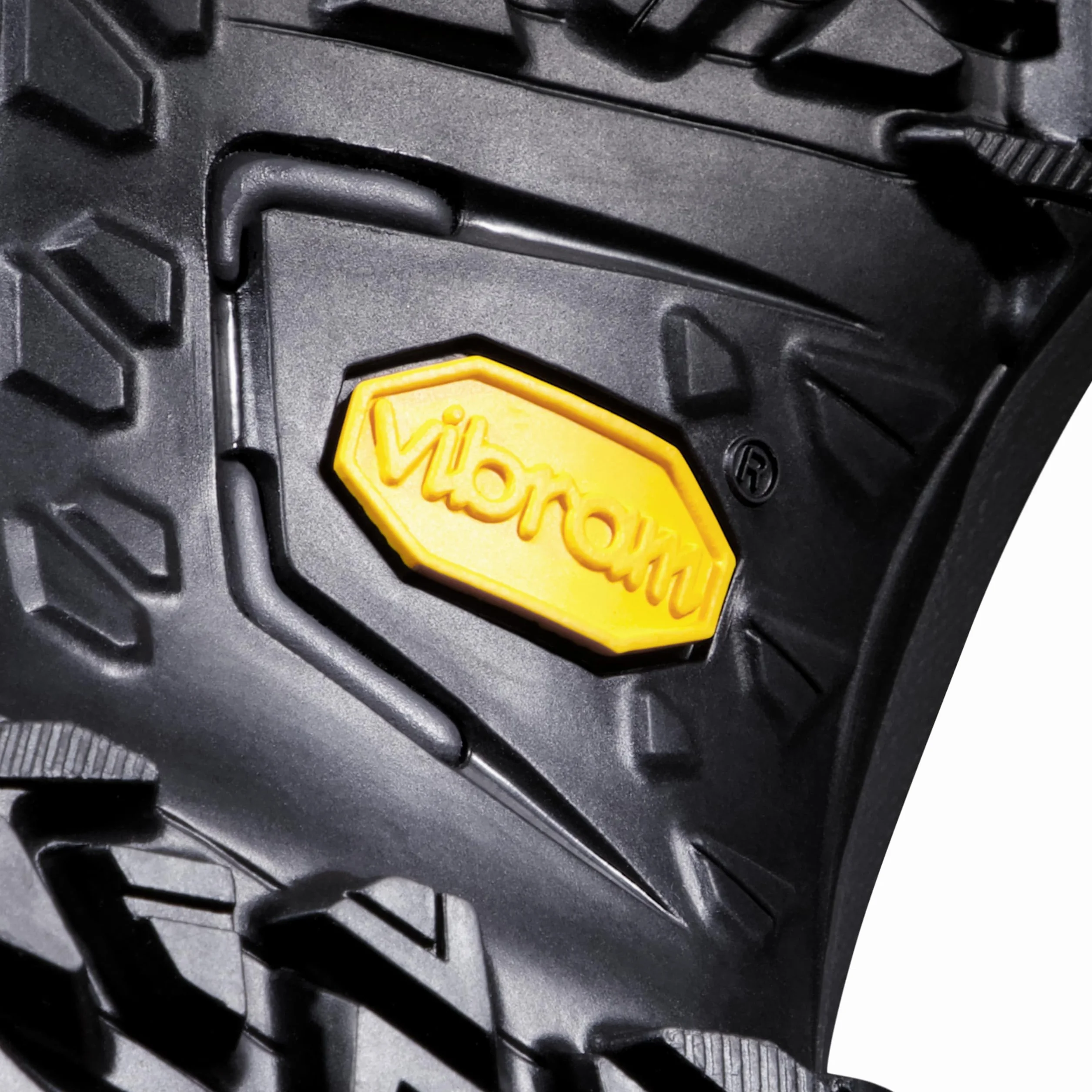 Mammut Mercury IV Mid GTX Mężczyźni ciemny tytanowo-czarny 10