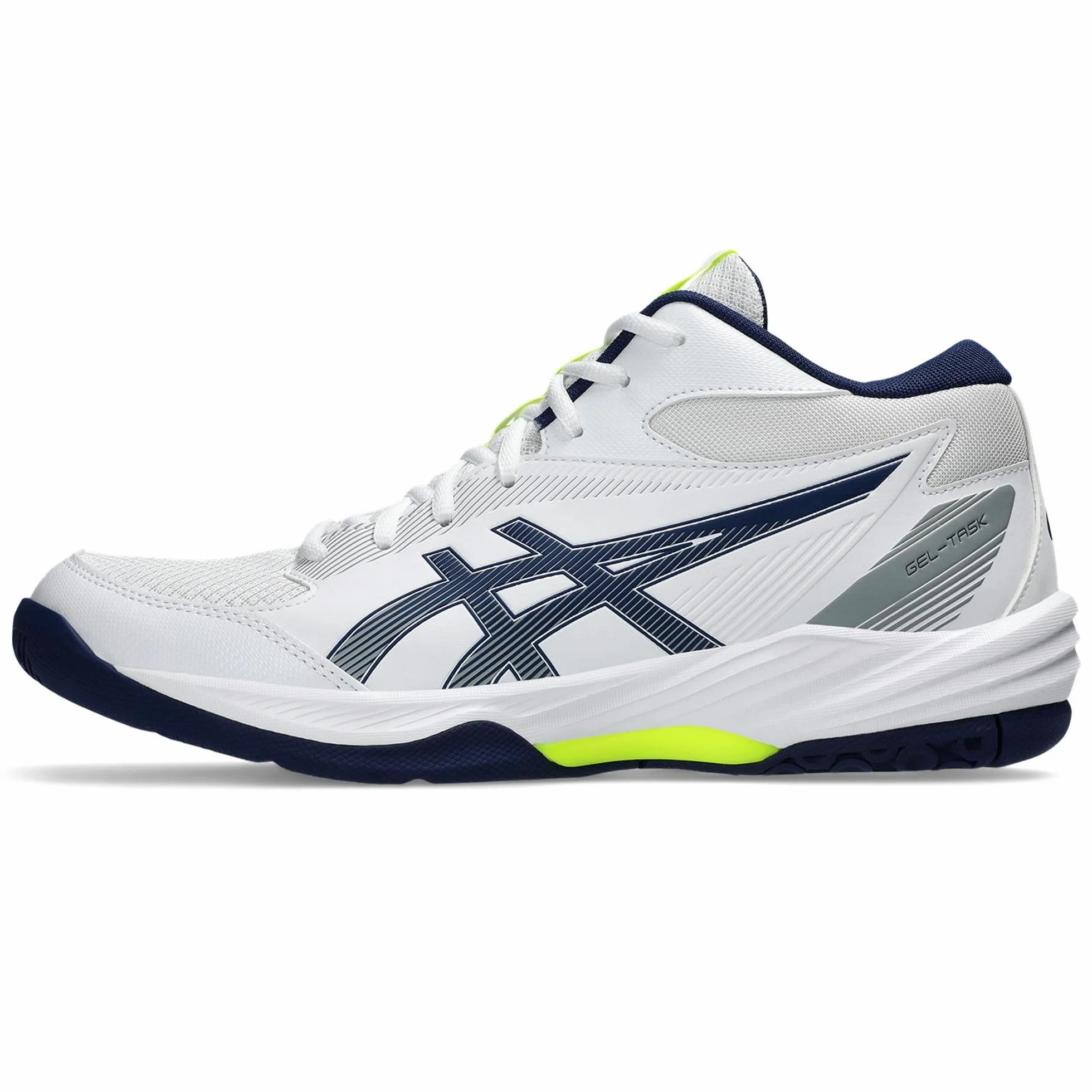 ASICS Mężczyźni Asicsbuty do siatkówki