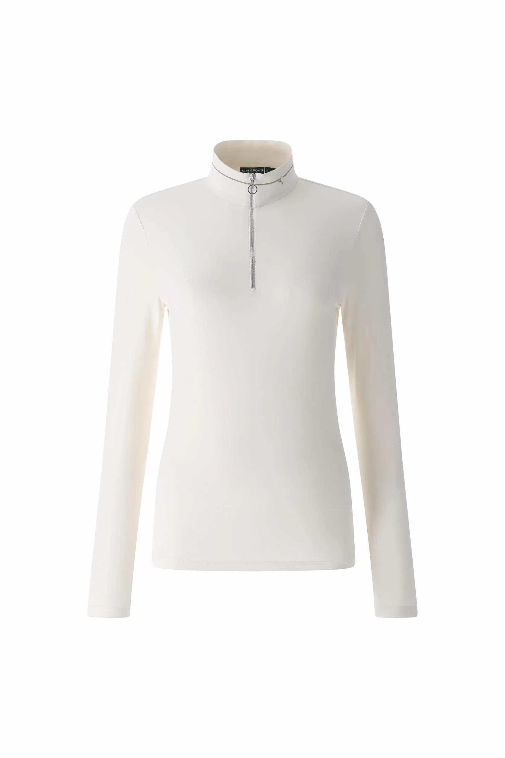 Chervò golf Kobiety Thompson