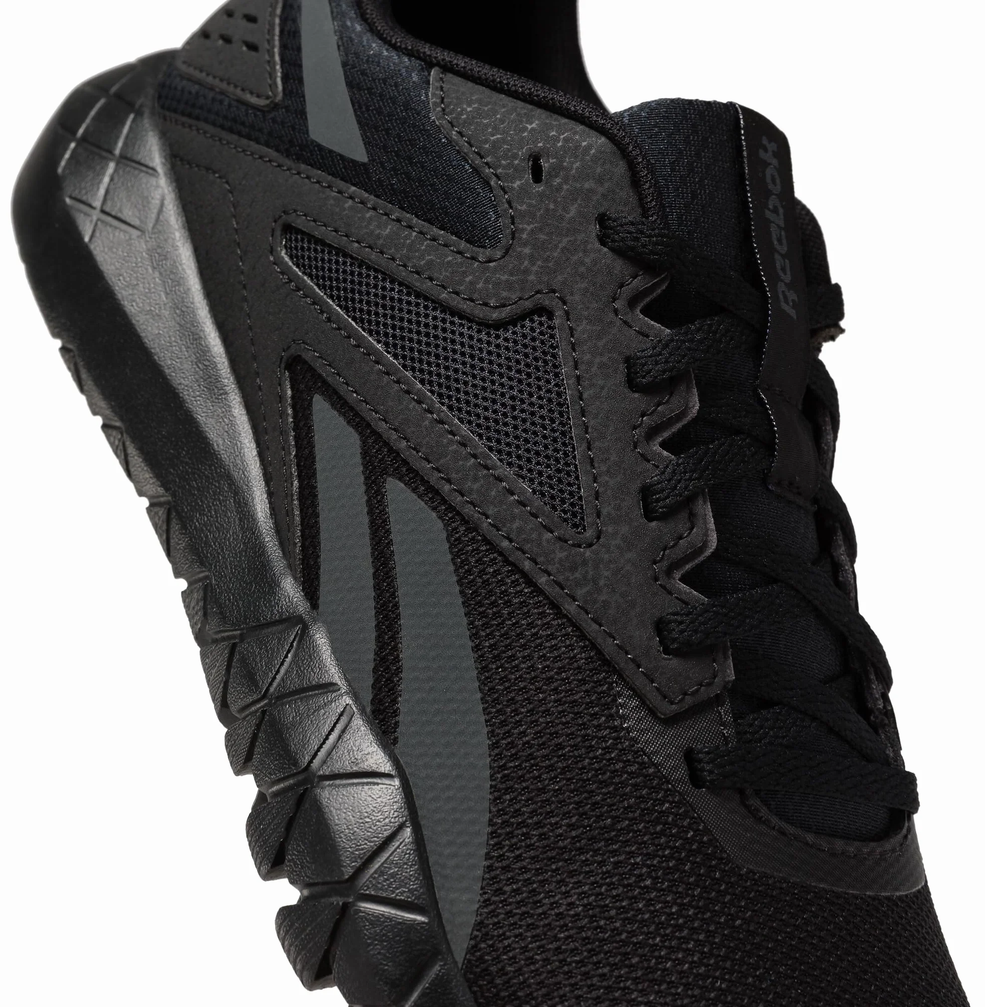 Reebok Flexagon Energy Tr 4 - Adidasy Meżczyzni
