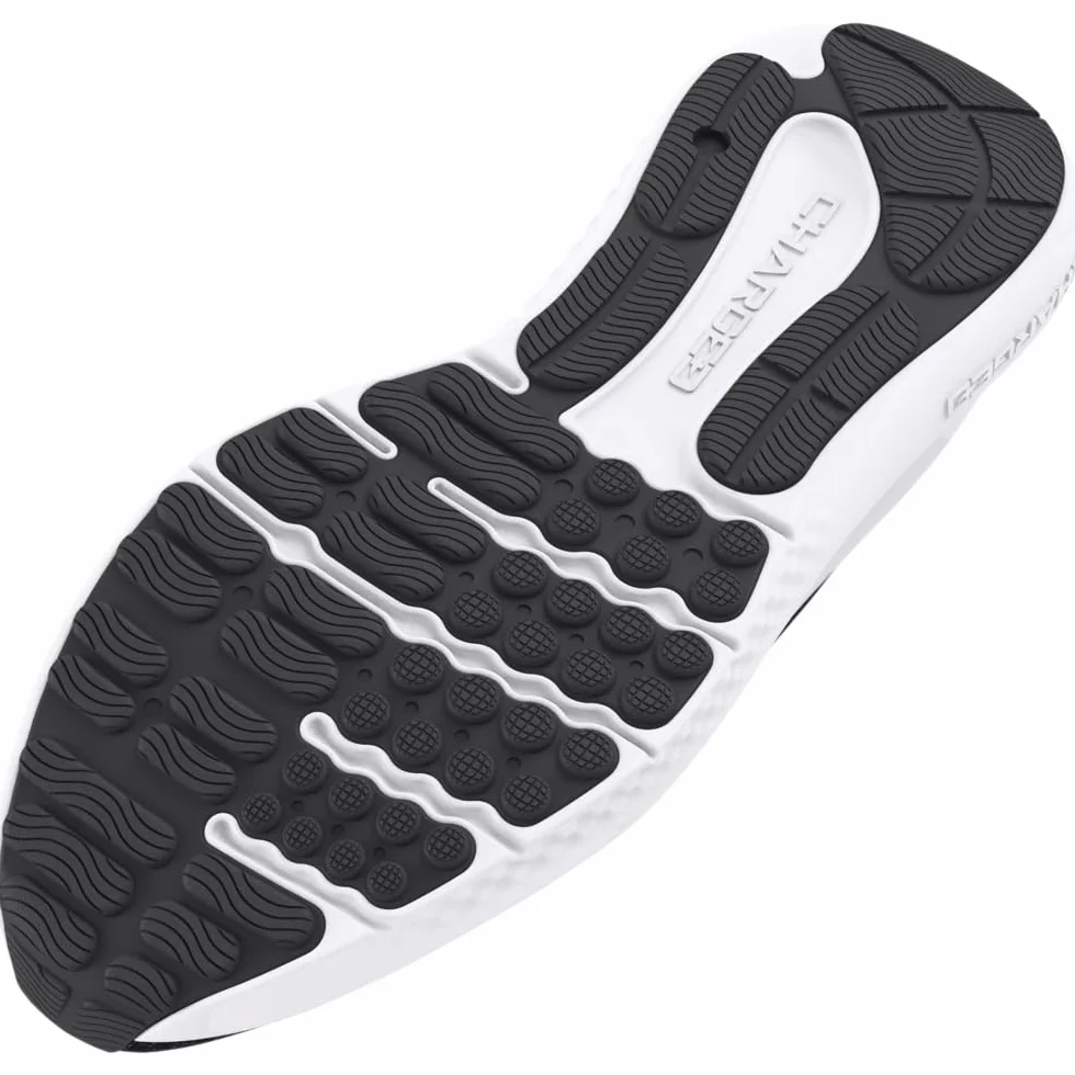 Under Armour Kobiety UA W Charged Surge 4Adidasy