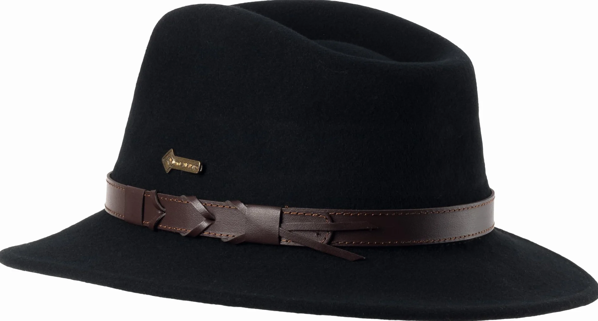 SCIPPIS Australian Adventure Wear Norton