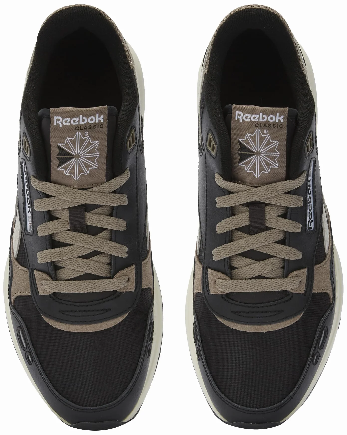 Reebok Uniseks Classic Leather 2400Adidasy