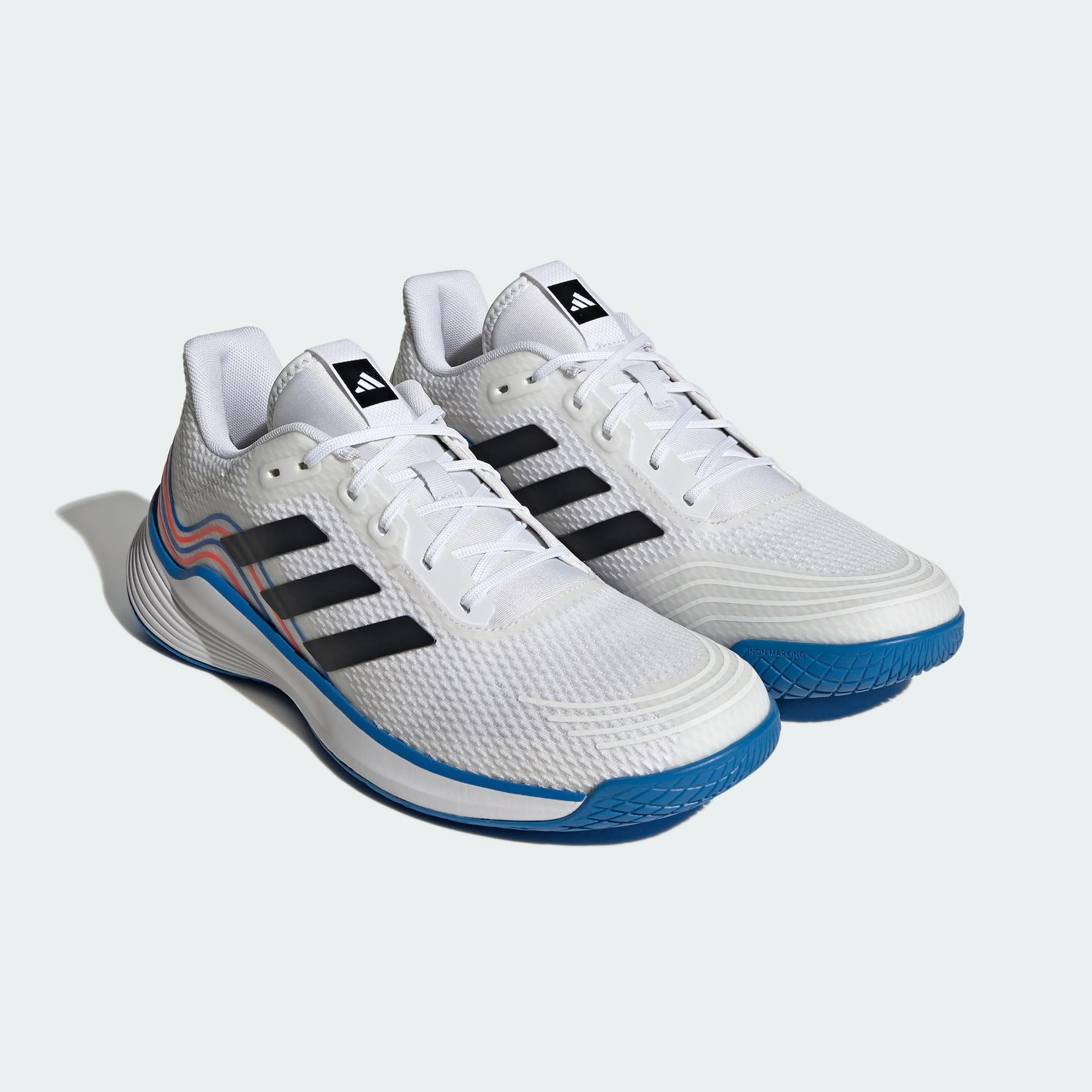 adidas Mężczyźni Novaflight VolleyballButy