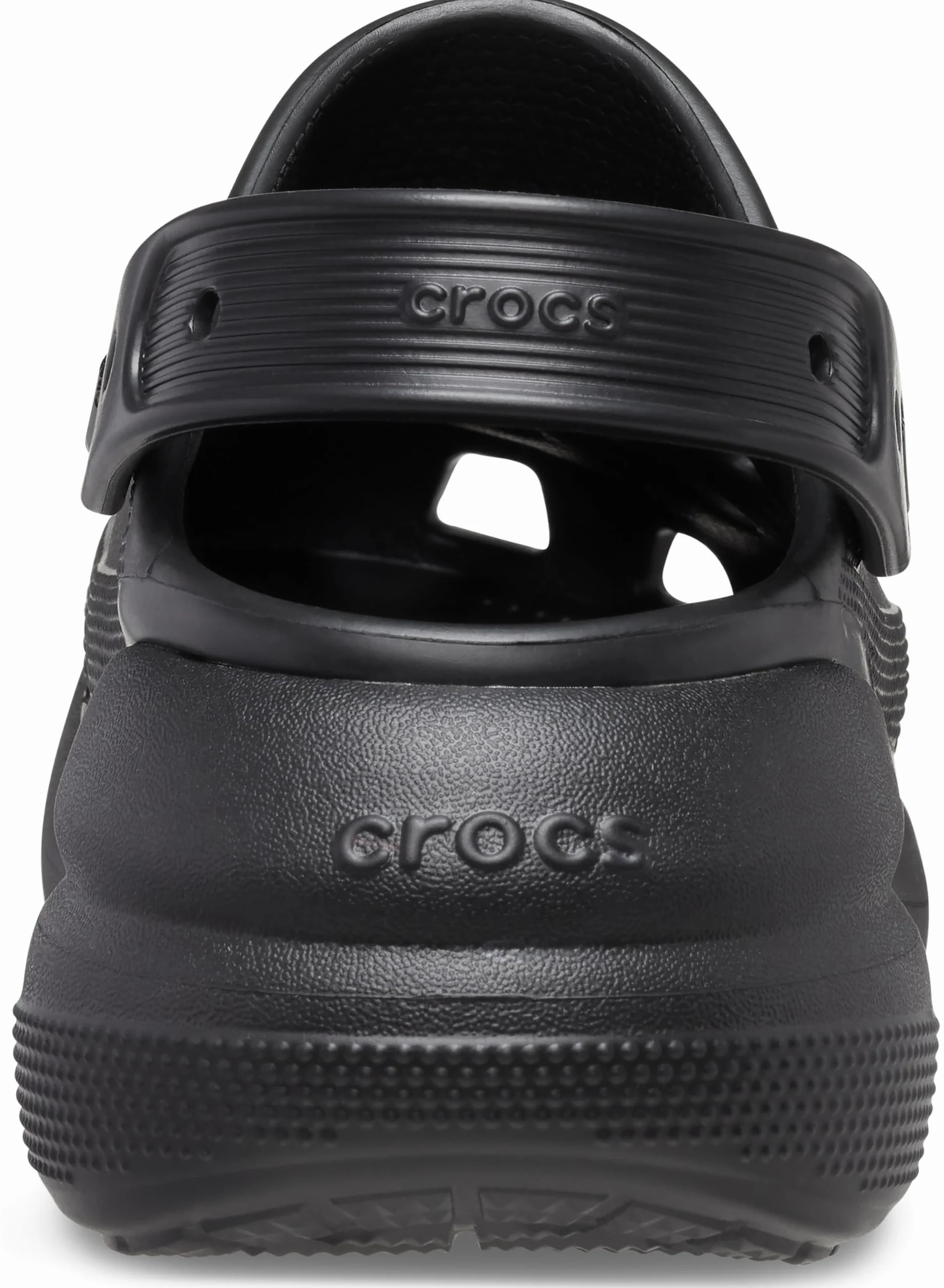 Crocs Uniseks Crocsslides