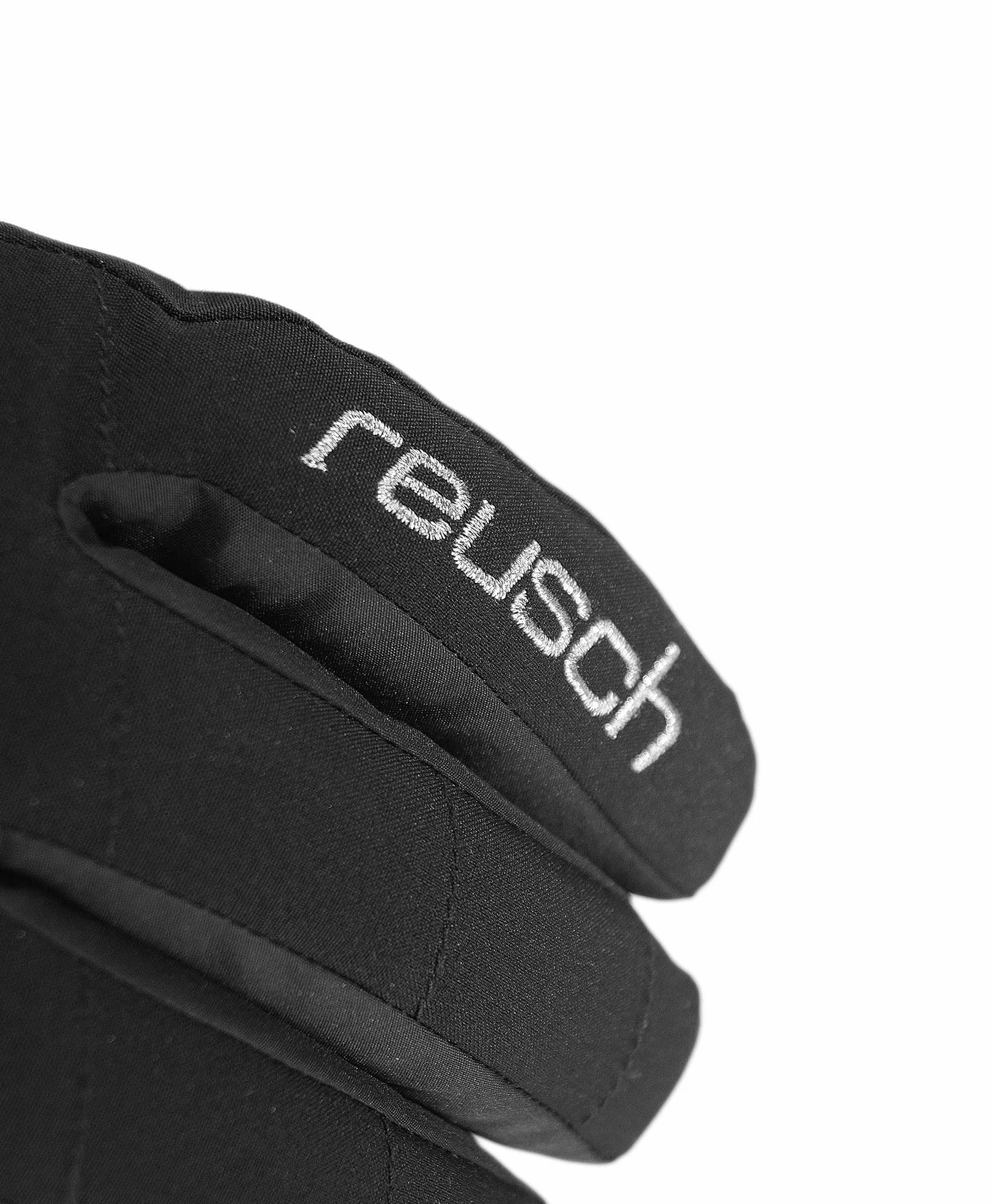 Reusch Moni R-TEX® XT rękawiczki damskie, ciepłe, wodoodporne, oddychające