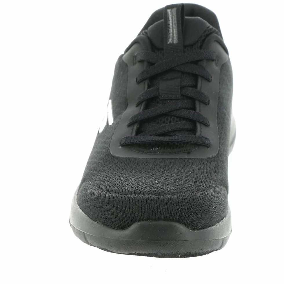 Skechers Go Walk Joy - ekstatyczny - Adidasy Kobiety