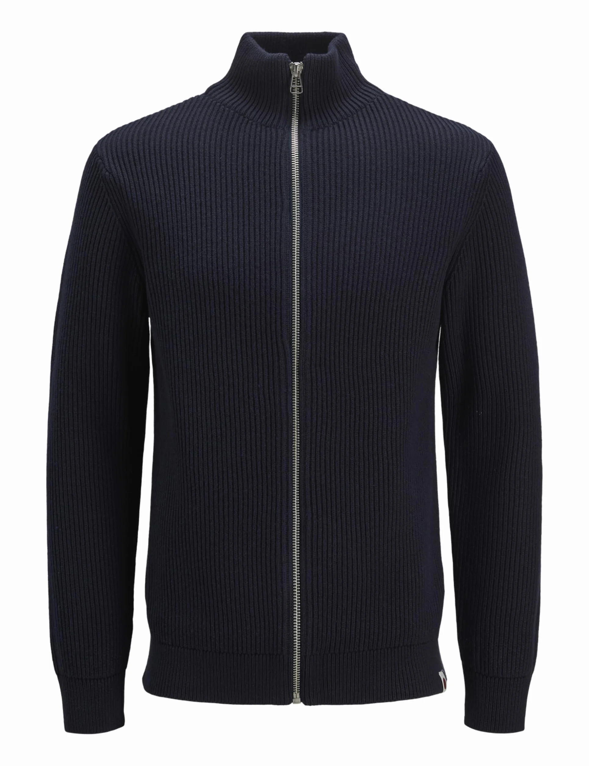 R.d.d. royal denim division Rddwalt męski kardigan Knit Noos, Salute, M