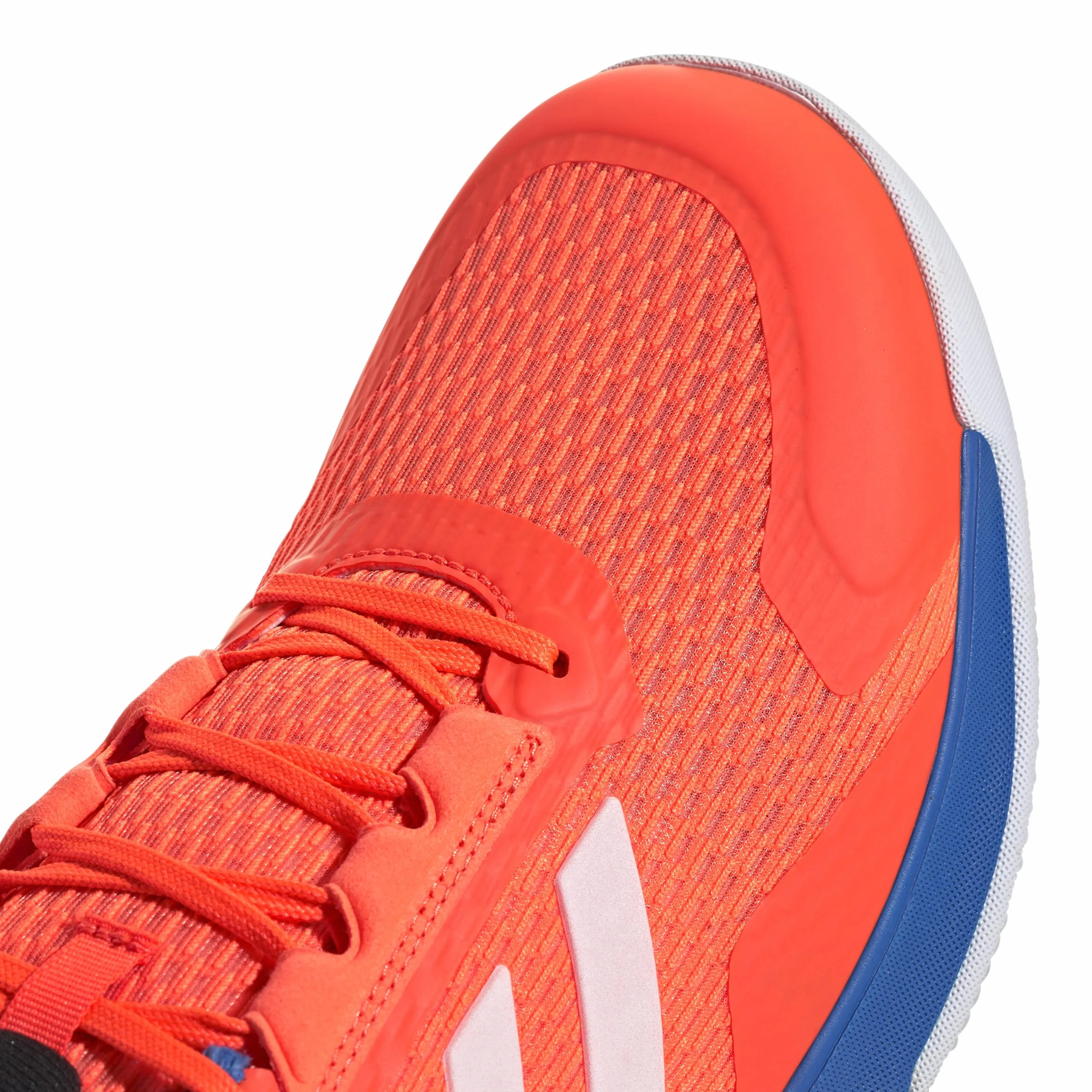 adidas Mężczyźni Novaflight 2 Indoor ShoesBUTY