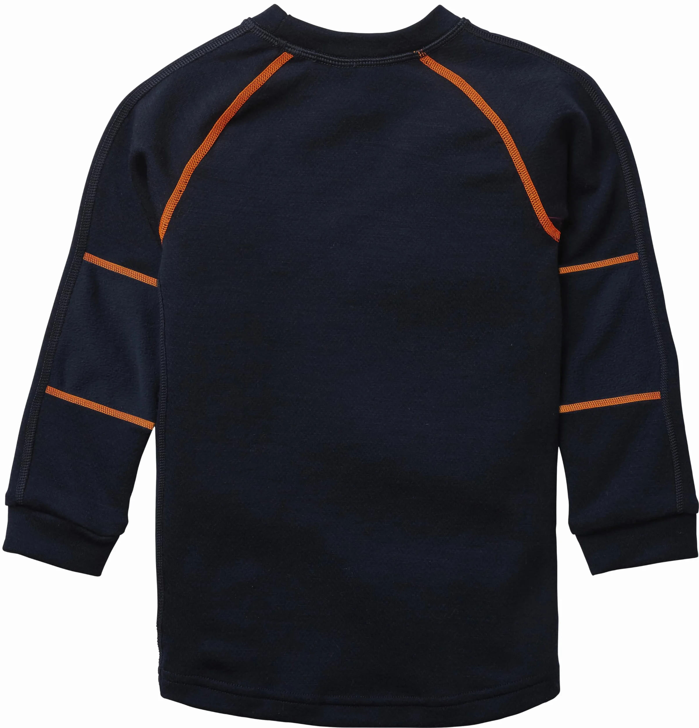 Helly Hansen Bielizna Termiczna Uniseks - dzieci Hh Lifa Merino